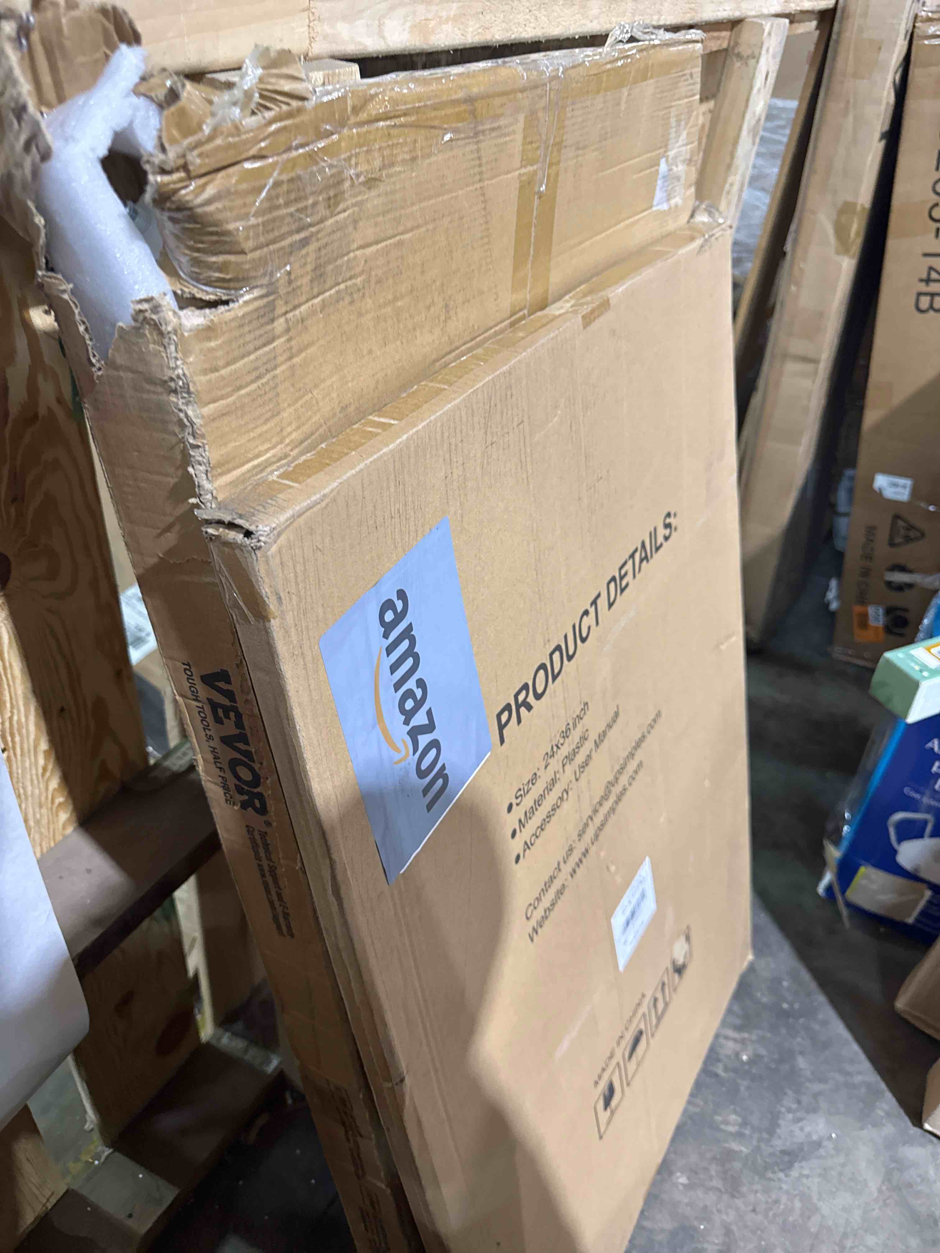https://s3.amazonaws.com/lotting-images-prod/phillipi/PPE3497603_1751985626255.jpeg