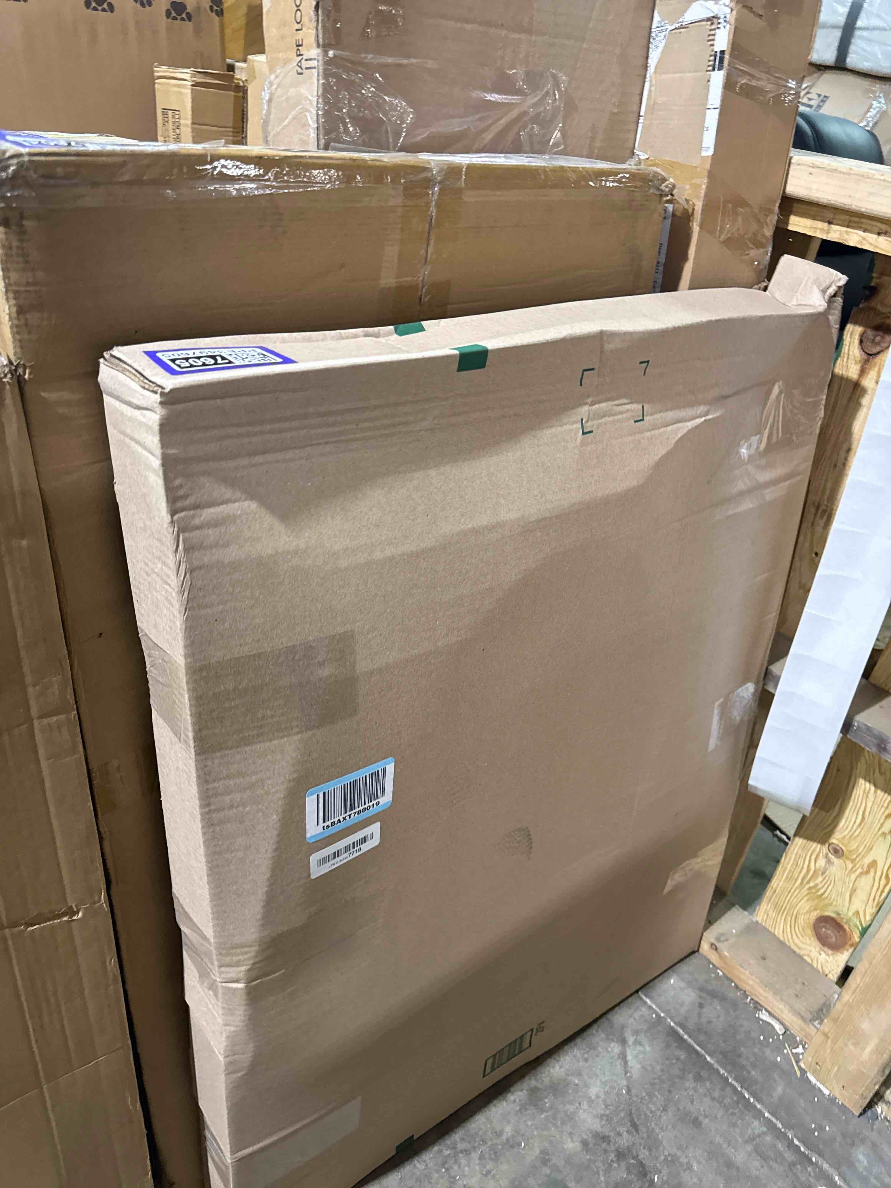 https://s3.amazonaws.com/lotting-images-prod/phillipi/PPE3497605_1751985926313.jpeg