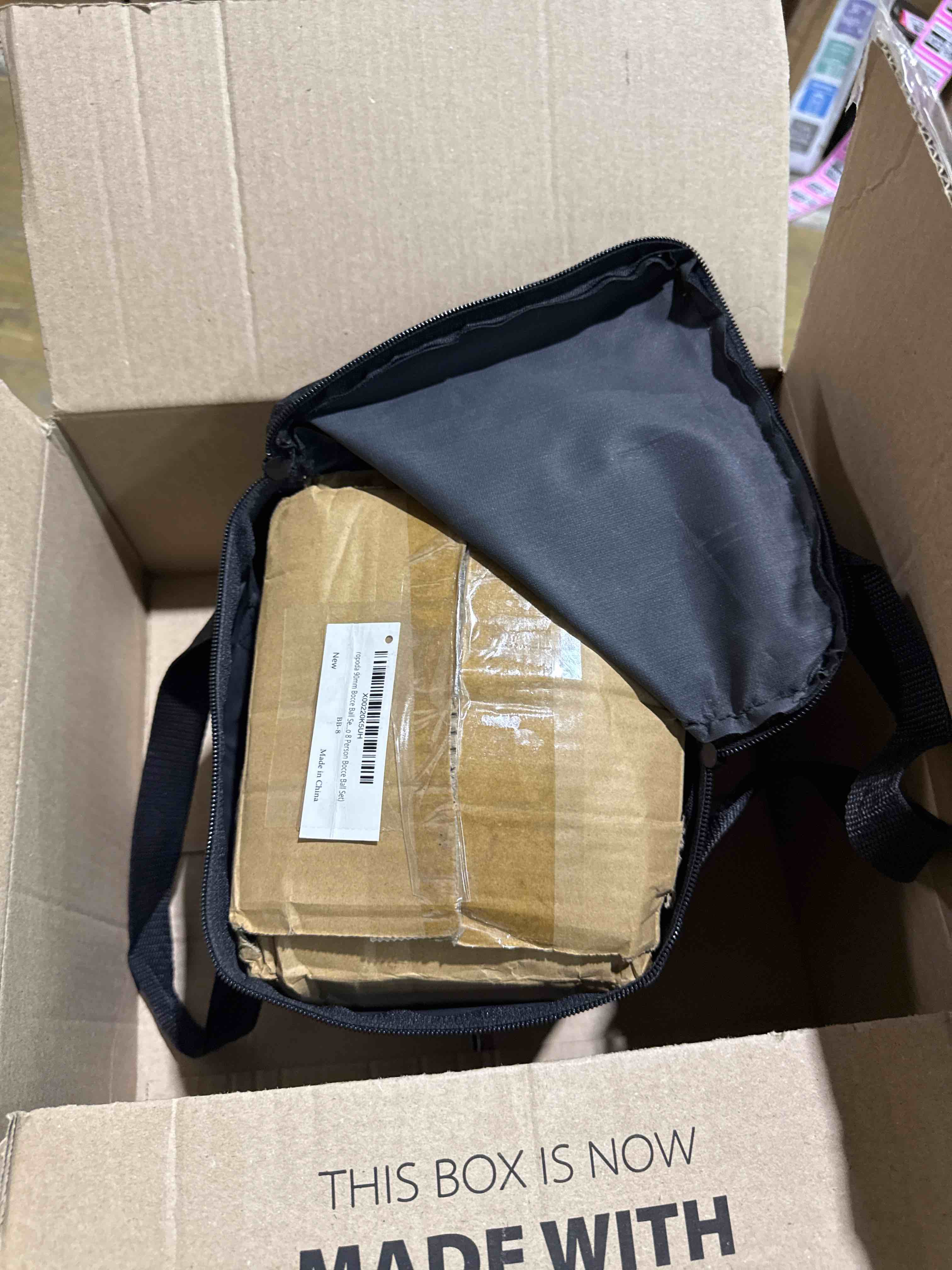 https://s3.amazonaws.com/lotting-images-prod/phillipi/PPE3497619_1751987177057.jpeg