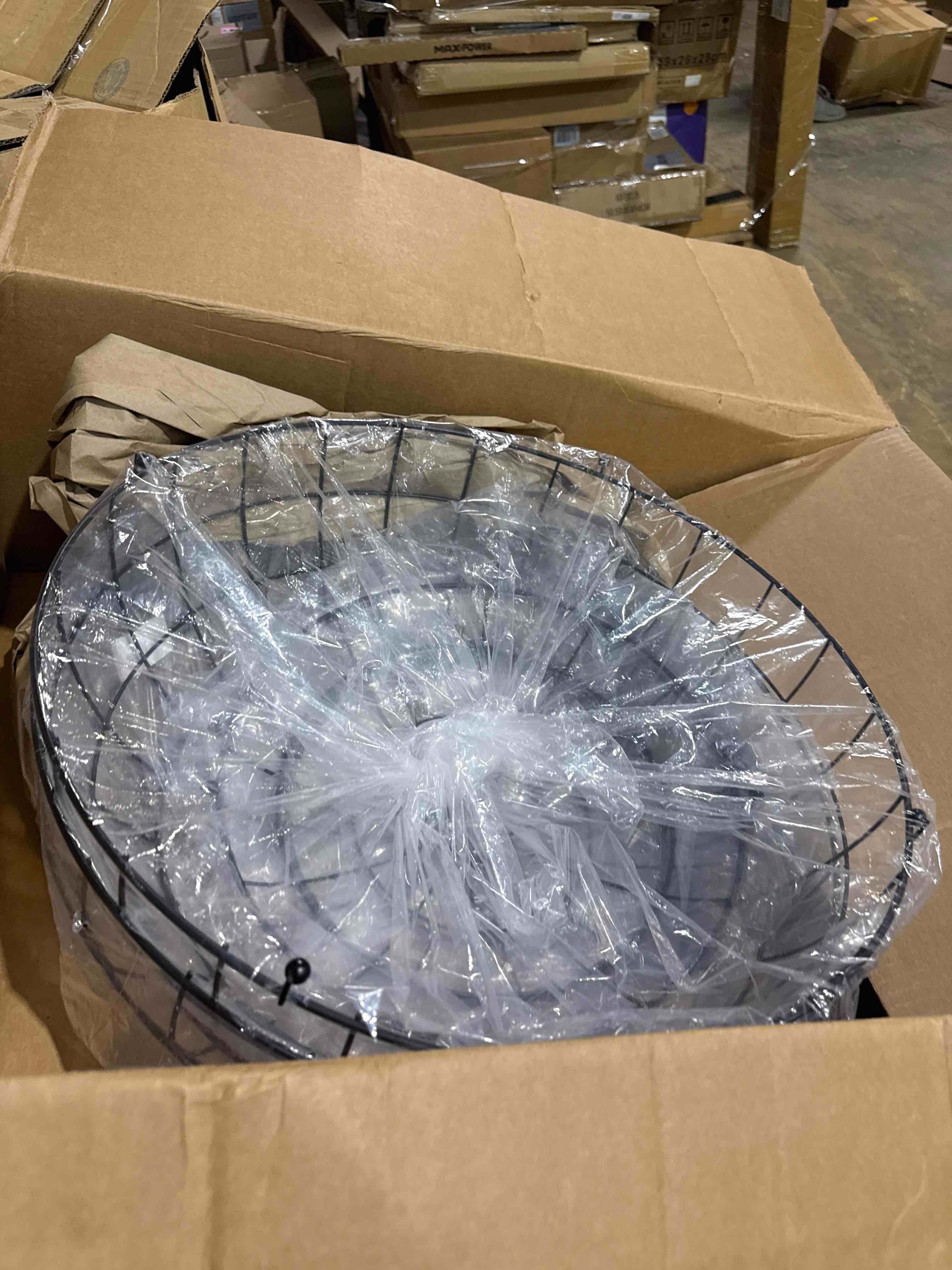 https://s3.amazonaws.com/lotting-images-prod/phillipi/PPE3497620_1751987412395.jpeg