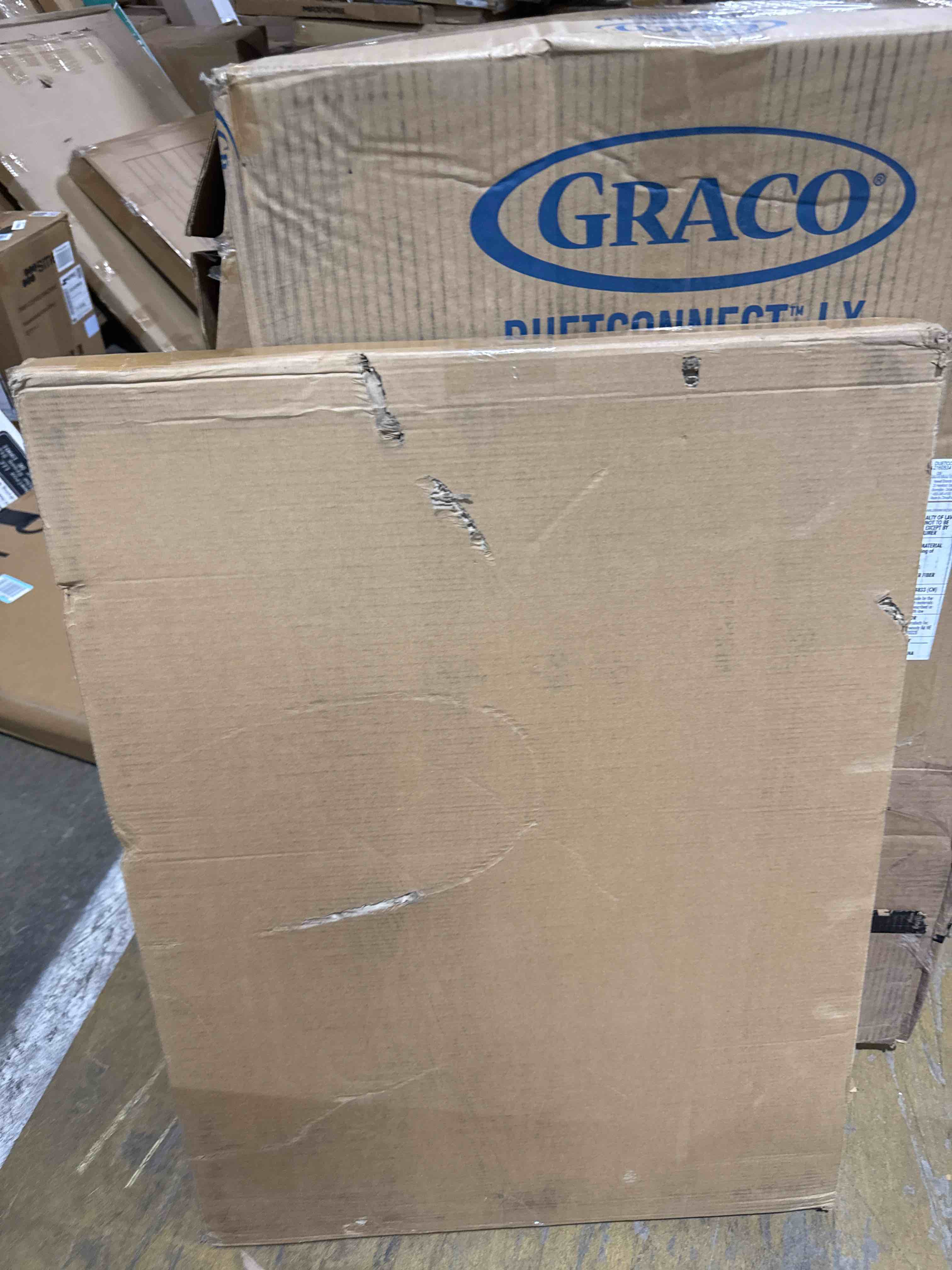 https://s3.amazonaws.com/lotting-images-prod/phillipi/PPE3497626_1751988252483.jpeg