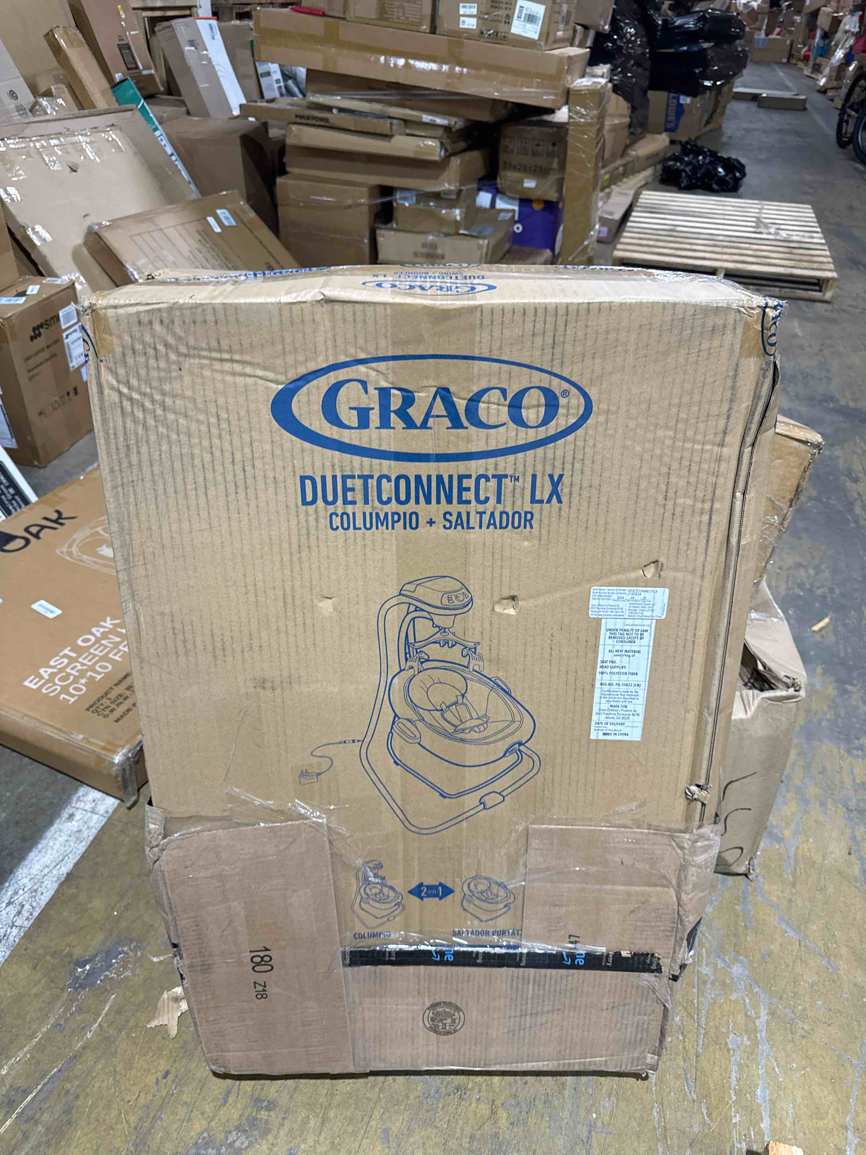https://s3.amazonaws.com/lotting-images-prod/phillipi/PPE3497627_1751988354254.jpeg