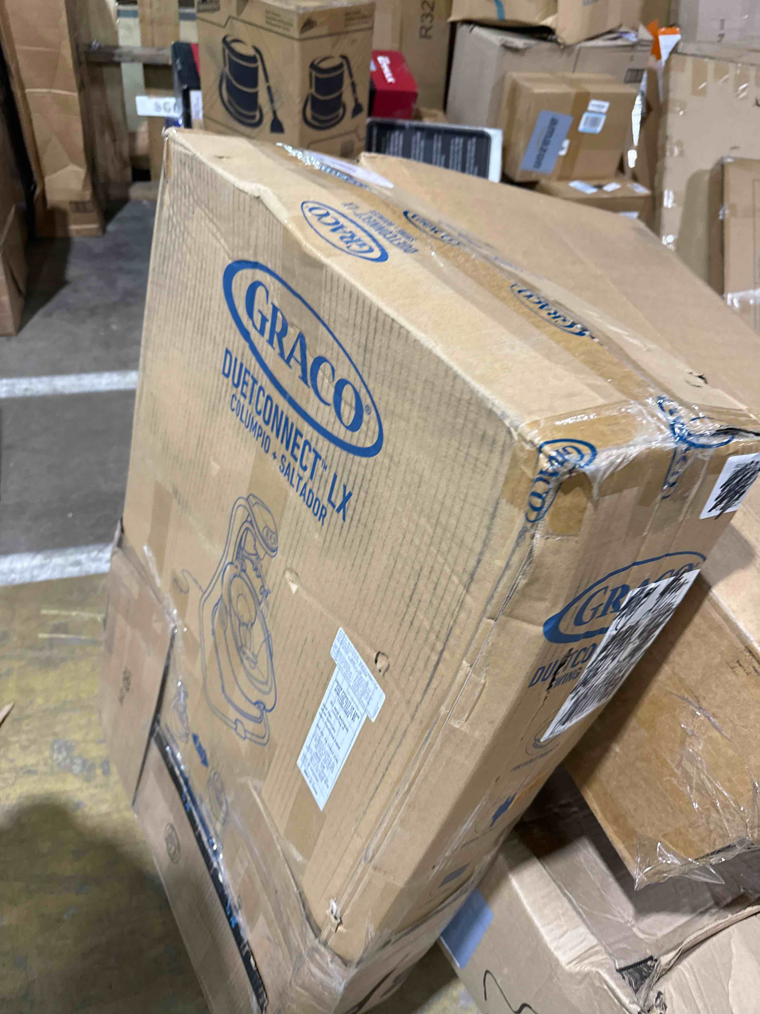 https://s3.amazonaws.com/lotting-images-prod/phillipi/PPE3497627_1751988355917.jpeg