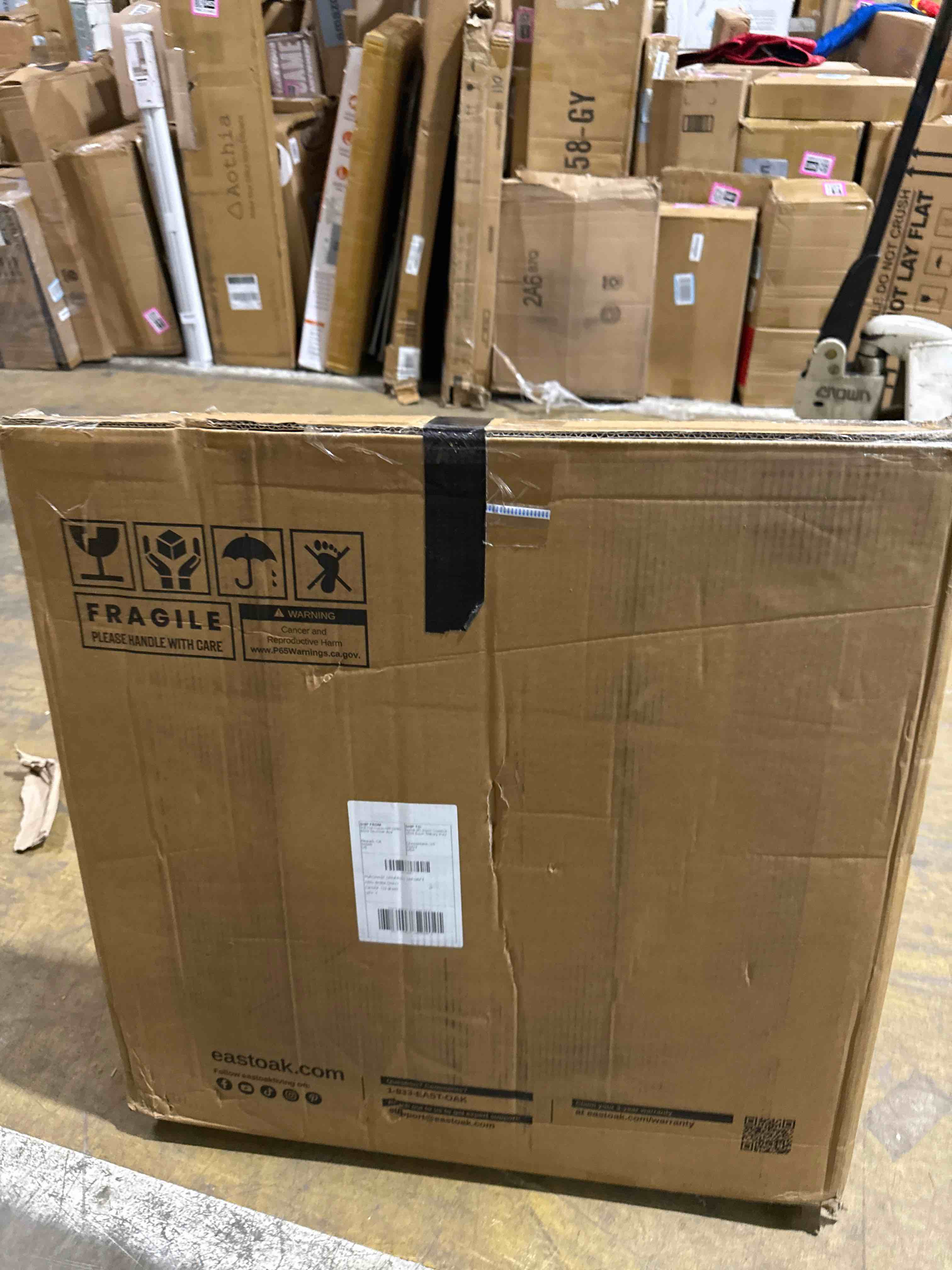 https://s3.amazonaws.com/lotting-images-prod/phillipi/PPE3497630_1751988555606.jpeg