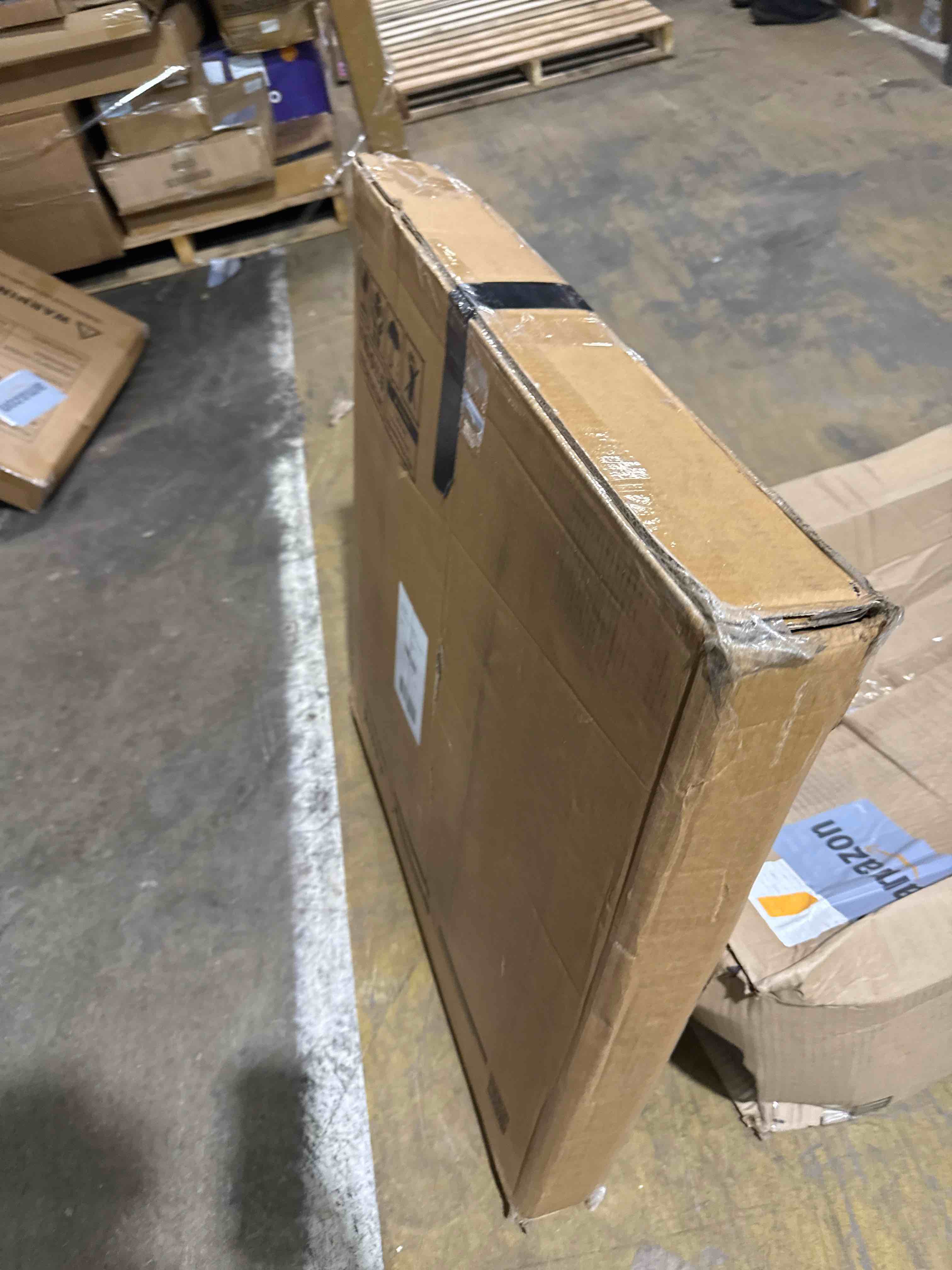 https://s3.amazonaws.com/lotting-images-prod/phillipi/PPE3497630_1751988559663.jpeg