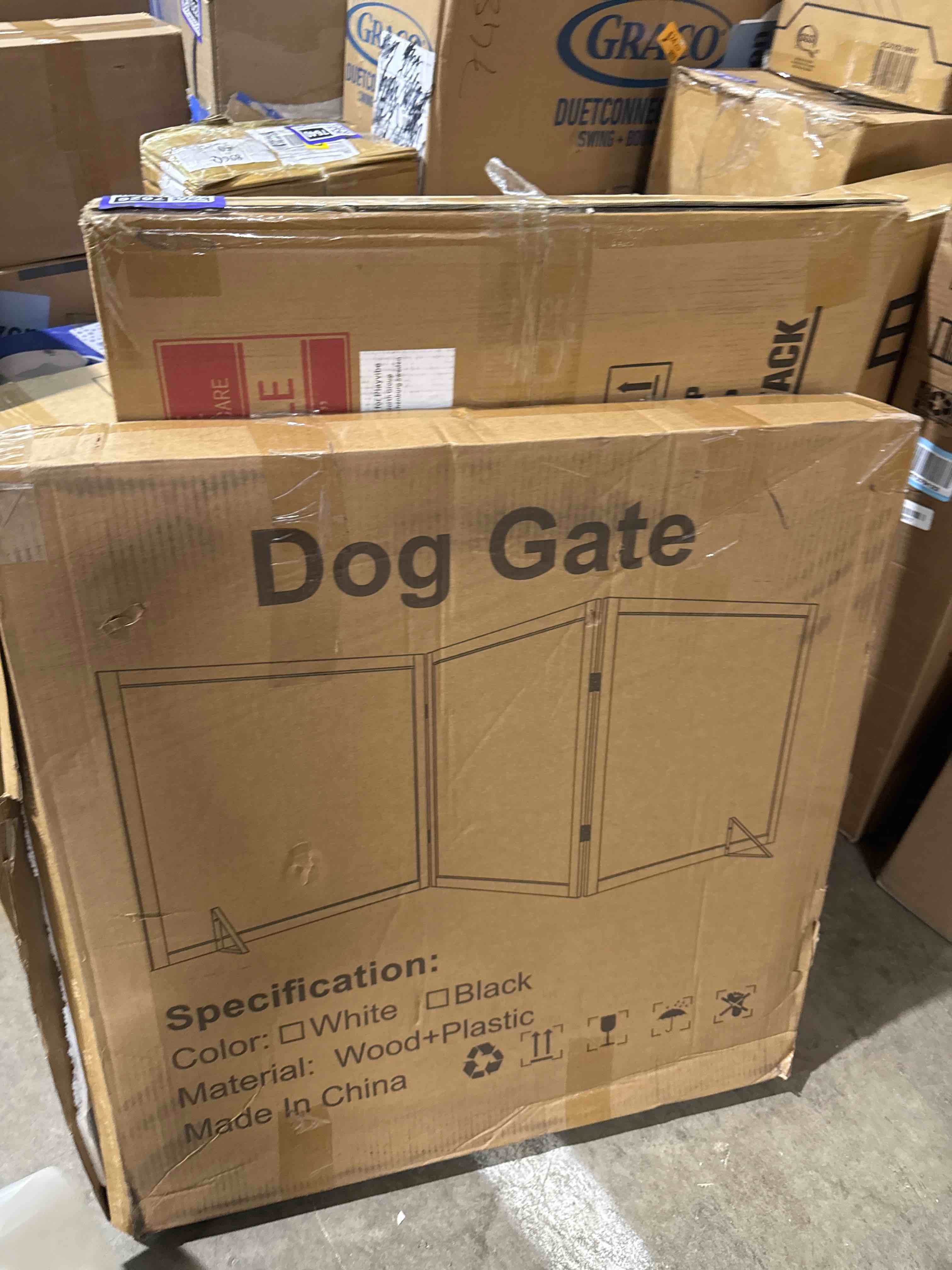 https://s3.amazonaws.com/lotting-images-prod/phillipi/PPE3497645_1751989724895.jpeg