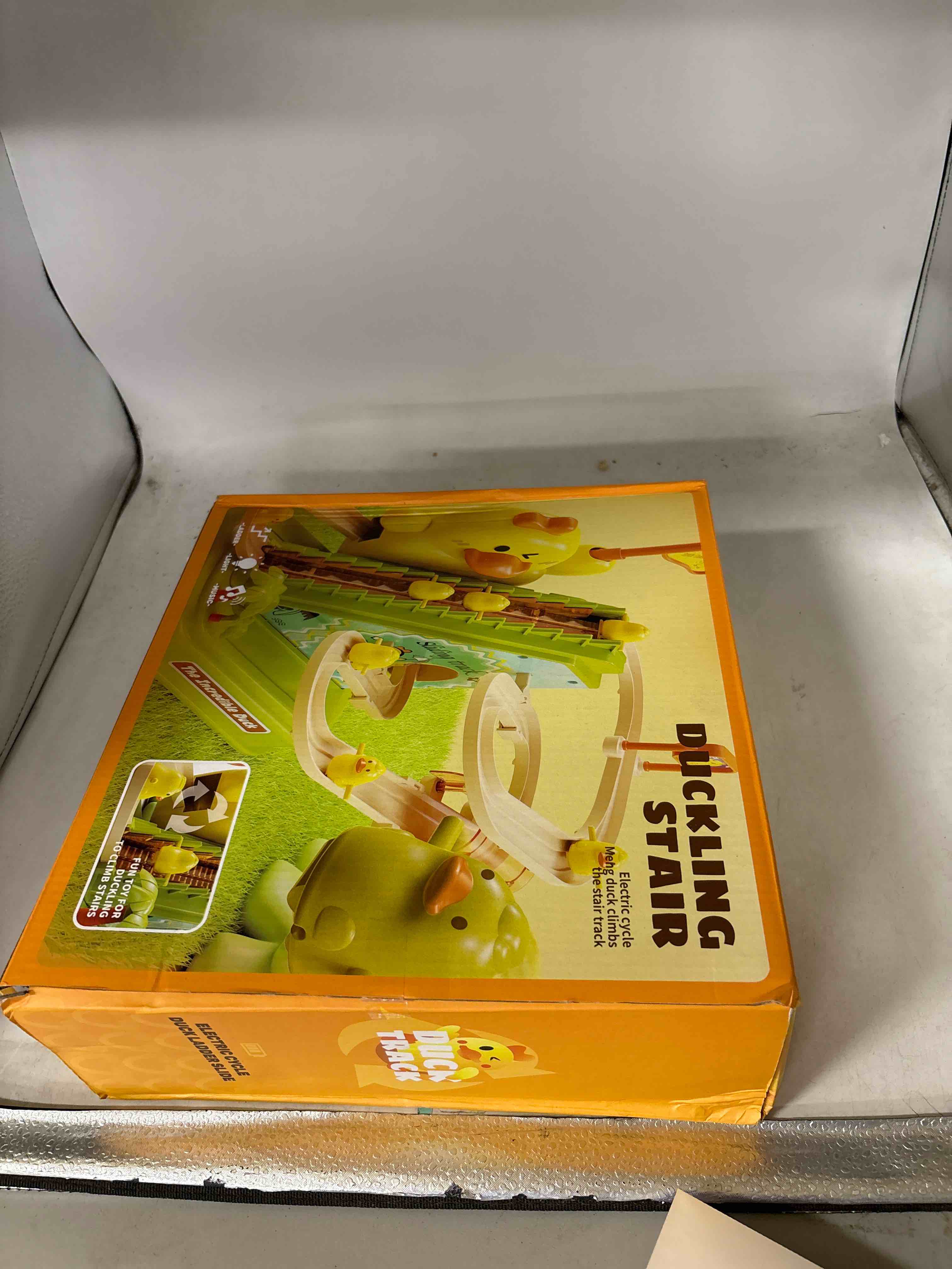https://s3.amazonaws.com/lotting-images-prod/phillipi/PPE3497675_1752170395742.jpeg