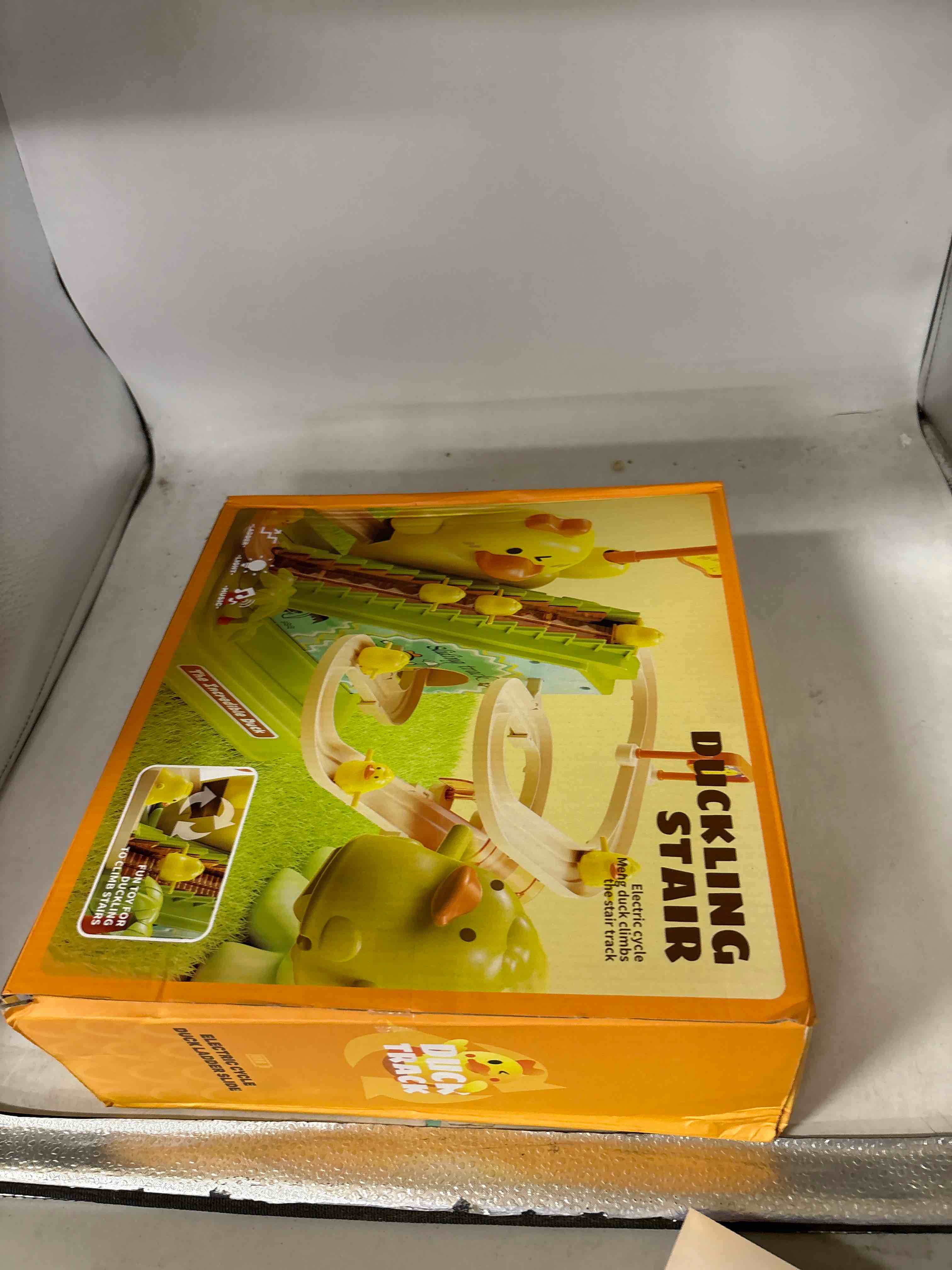 https://s3.amazonaws.com/lotting-images-prod/phillipi/PPE3497675_1752170396818.jpeg