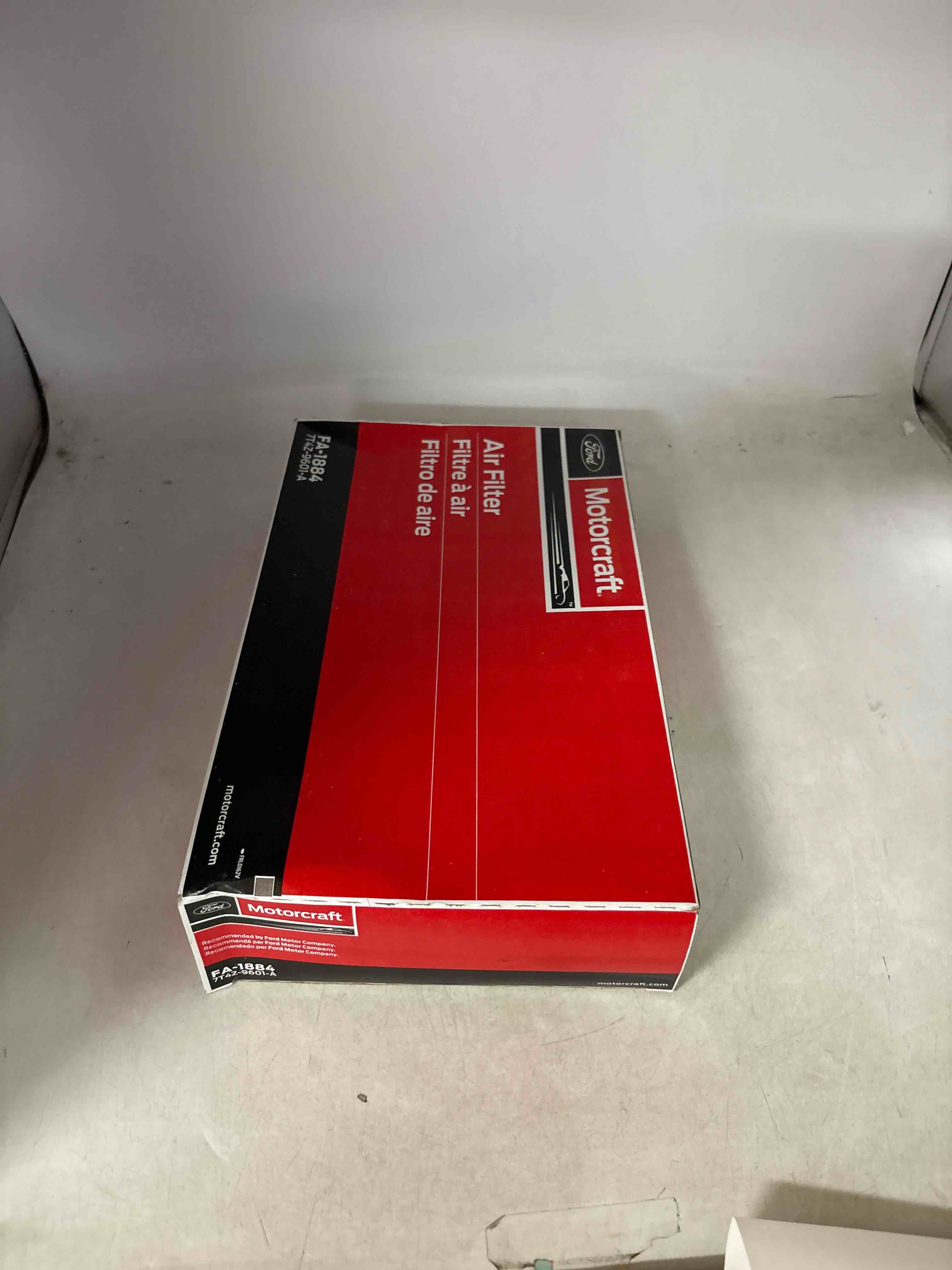 https://s3.amazonaws.com/lotting-images-prod/phillipi/PPE3497677_1752170323358.jpeg
