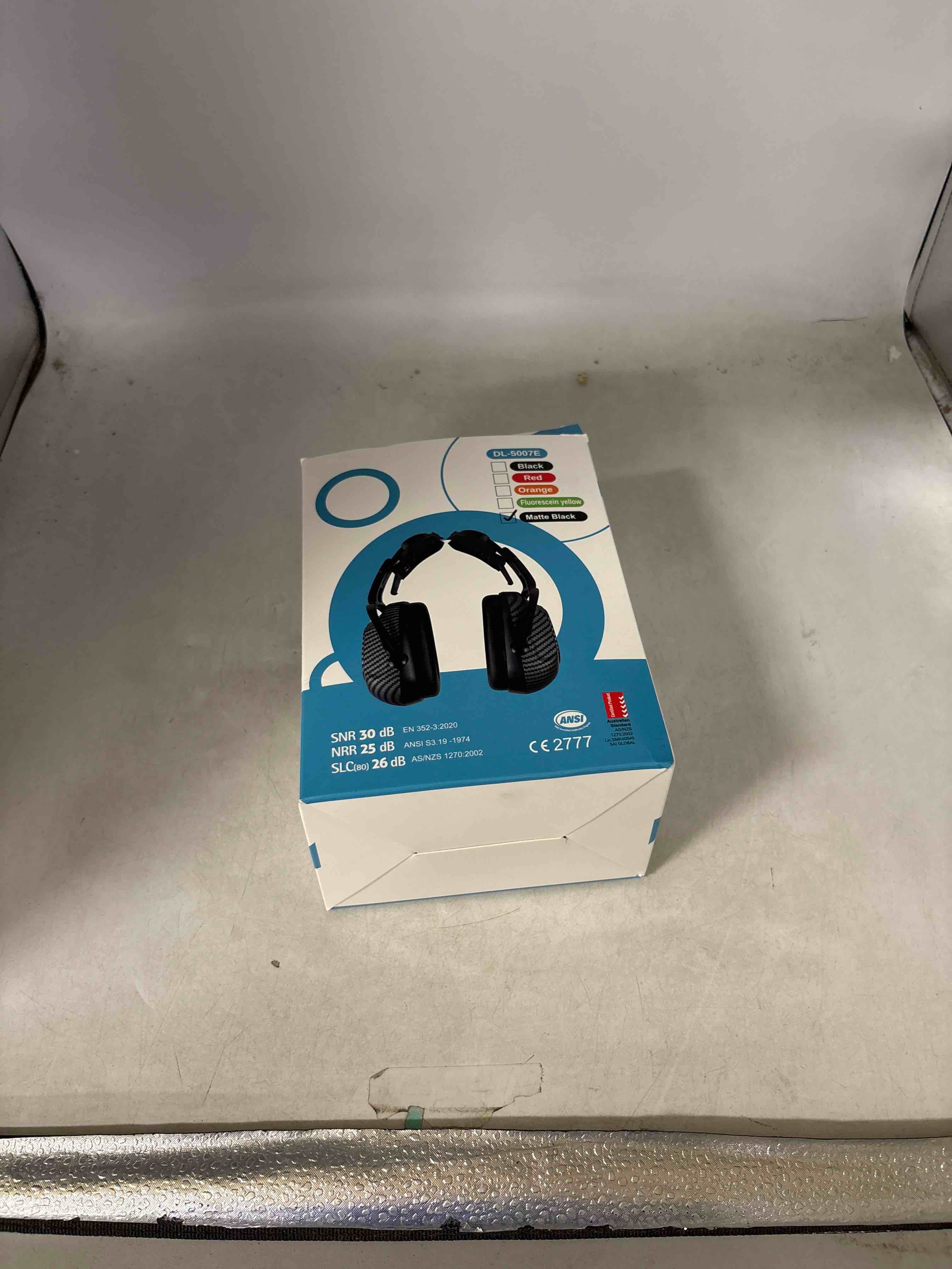 https://s3.amazonaws.com/lotting-images-prod/phillipi/PPE3497678_1752170280380.jpeg