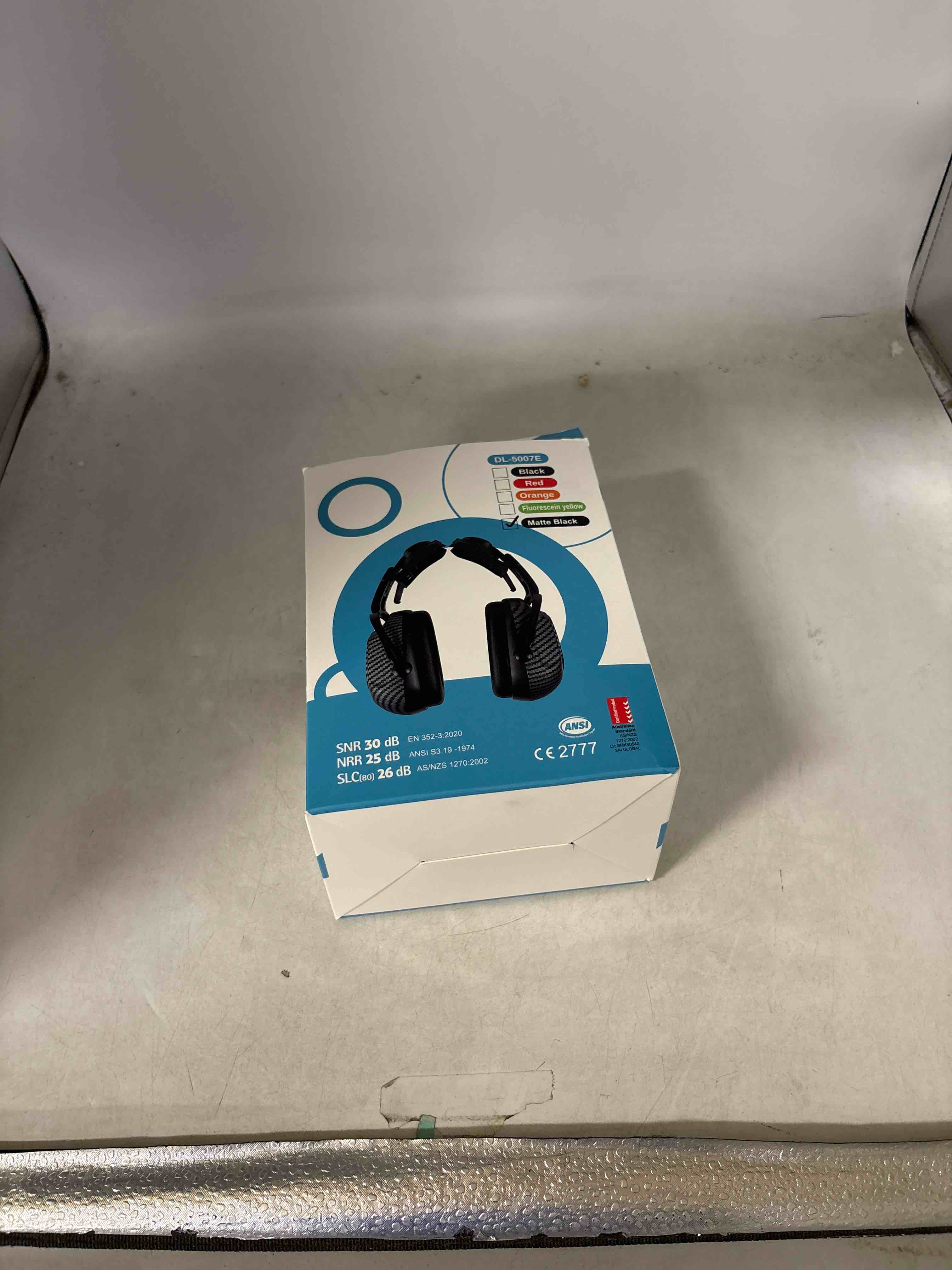 https://s3.amazonaws.com/lotting-images-prod/phillipi/PPE3497678_1752170281299.jpeg