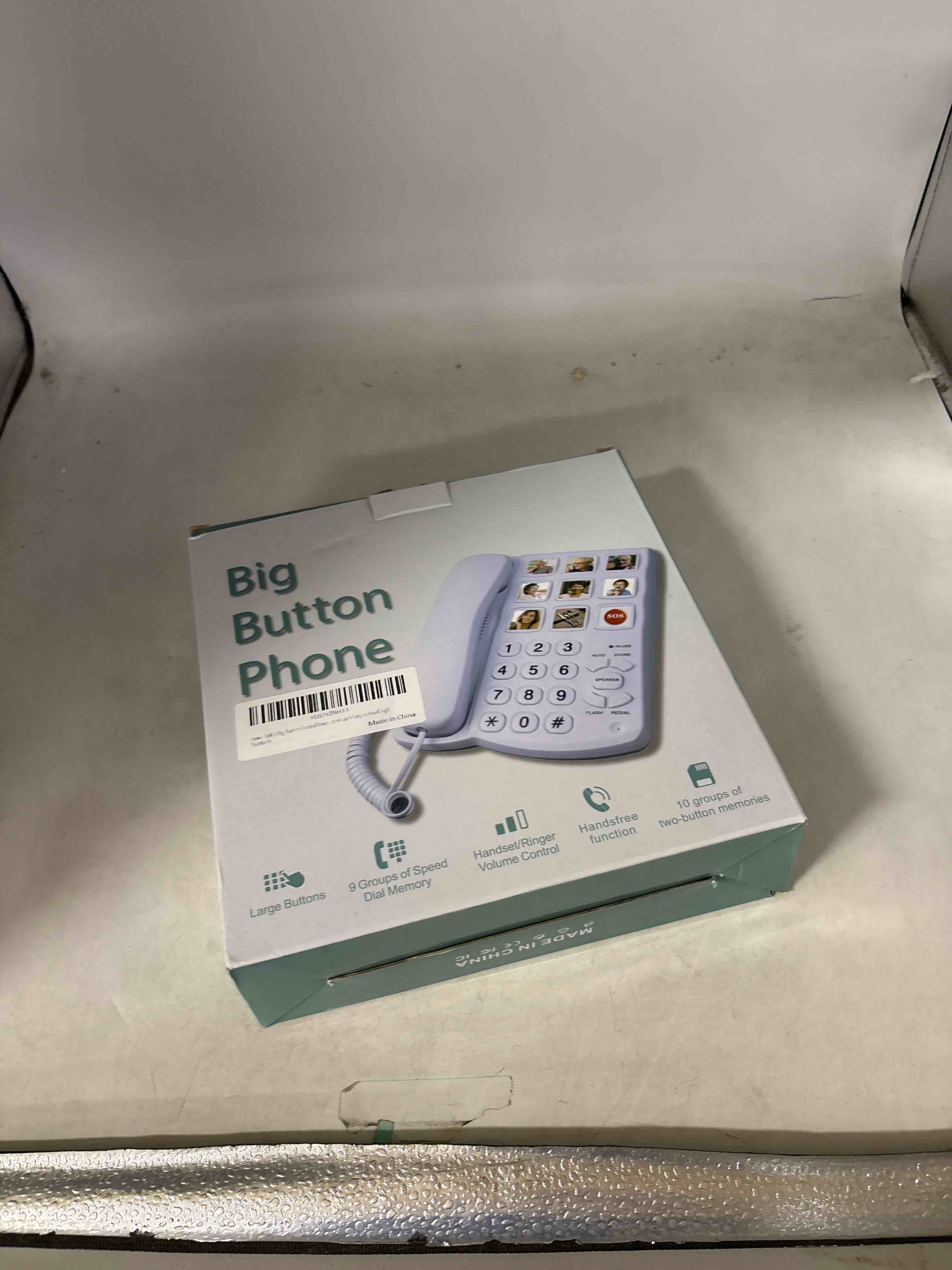 https://s3.amazonaws.com/lotting-images-prod/phillipi/PPE3497685_1752169965073.jpeg