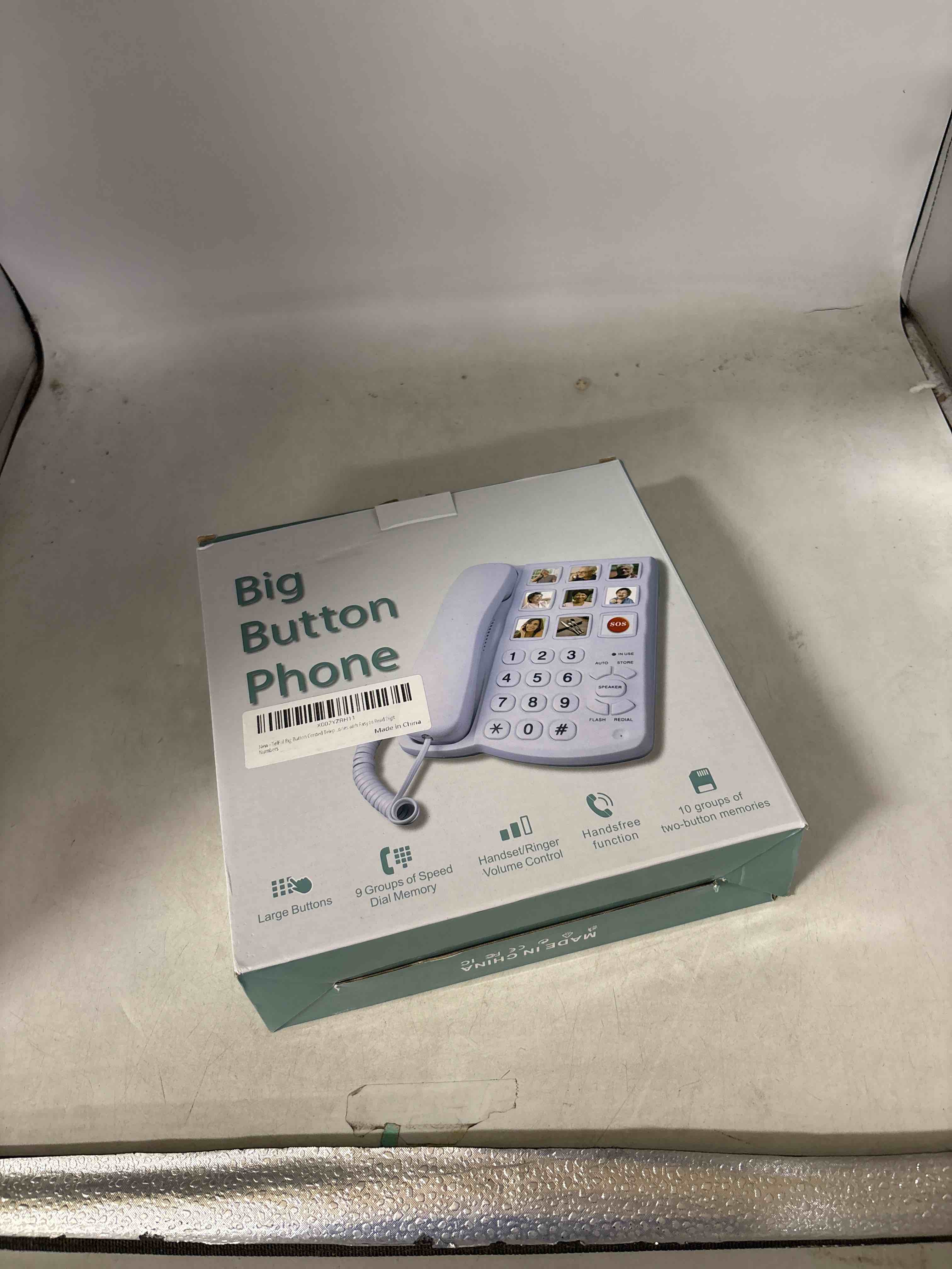 https://s3.amazonaws.com/lotting-images-prod/phillipi/PPE3497685_1752169965858.jpeg