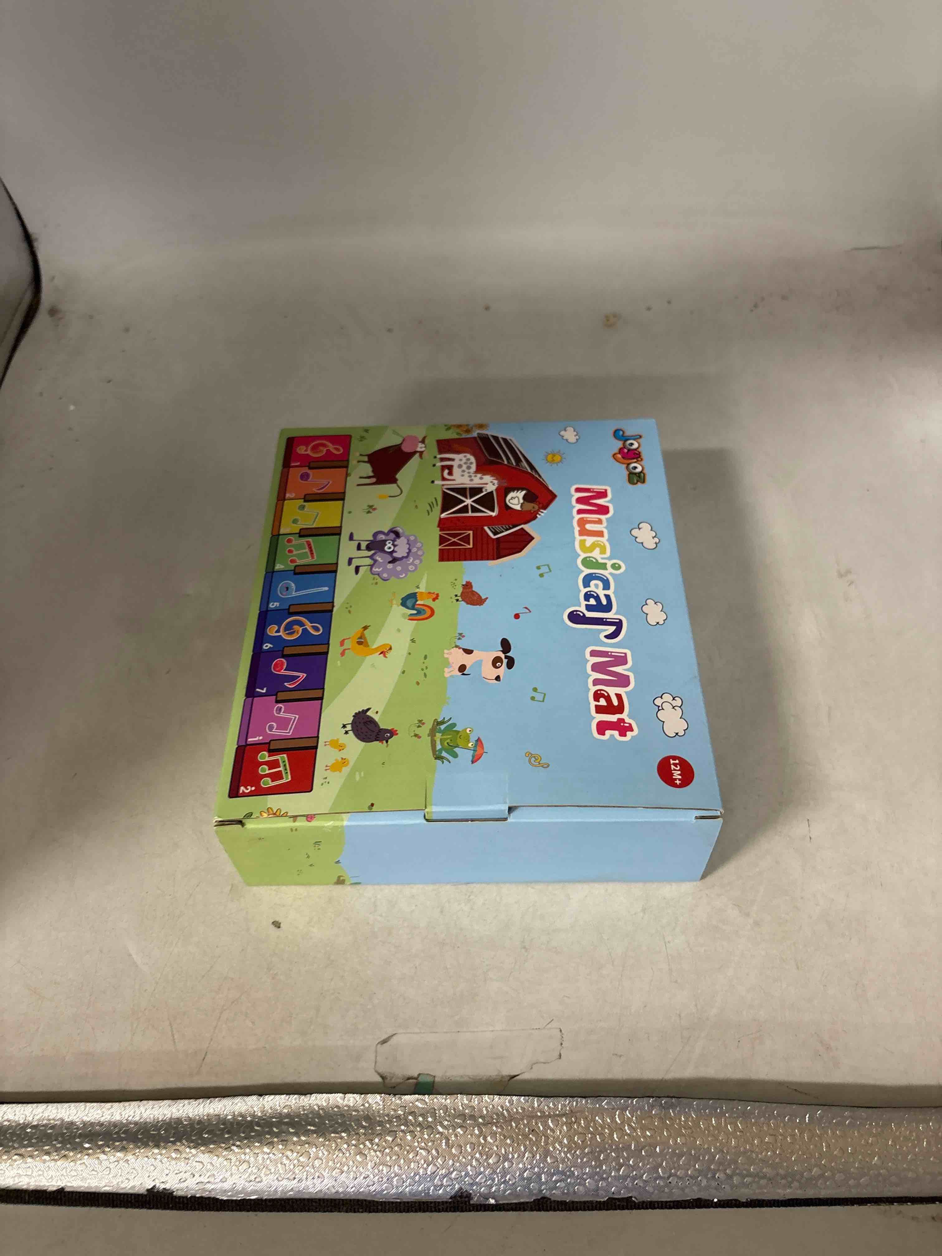 https://s3.amazonaws.com/lotting-images-prod/phillipi/PPE3497689_1752169839672.jpeg