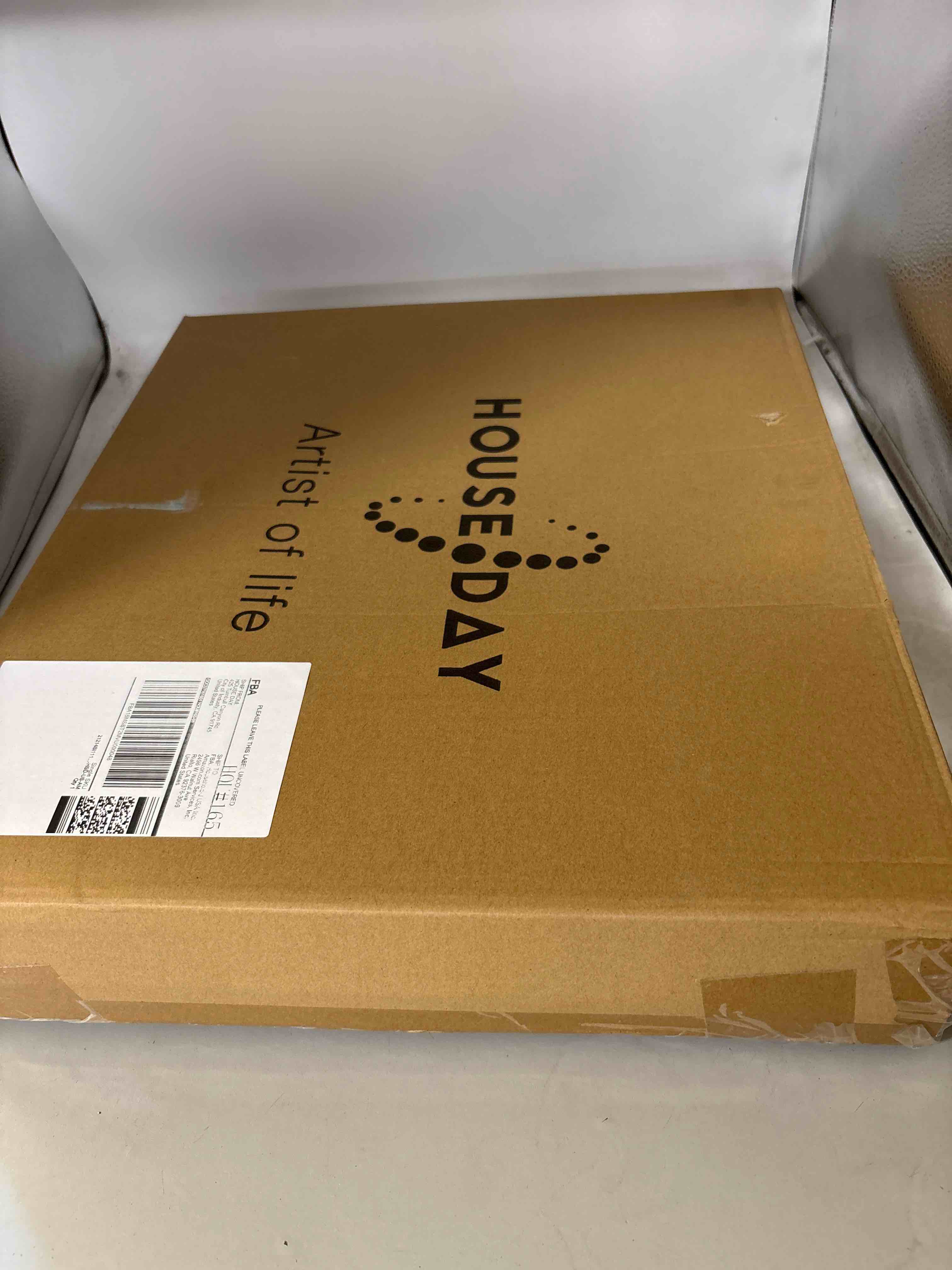 https://s3.amazonaws.com/lotting-images-prod/phillipi/PPE3497692_1752169785616.jpeg