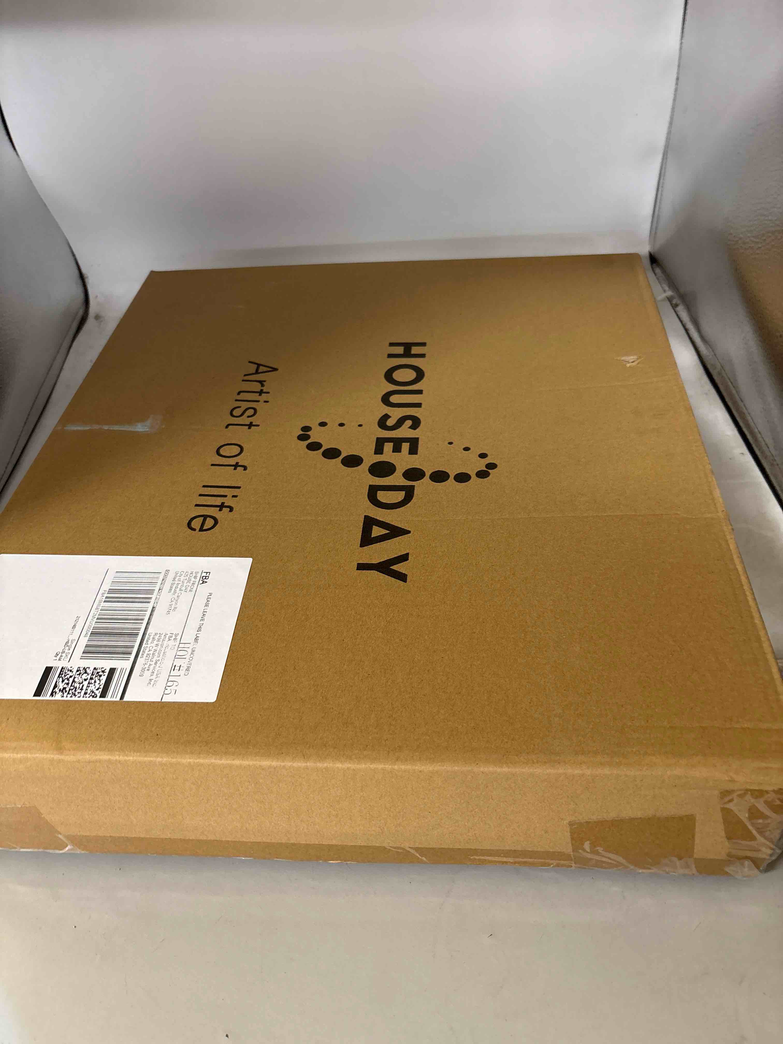 https://s3.amazonaws.com/lotting-images-prod/phillipi/PPE3497692_1752169786487.jpeg