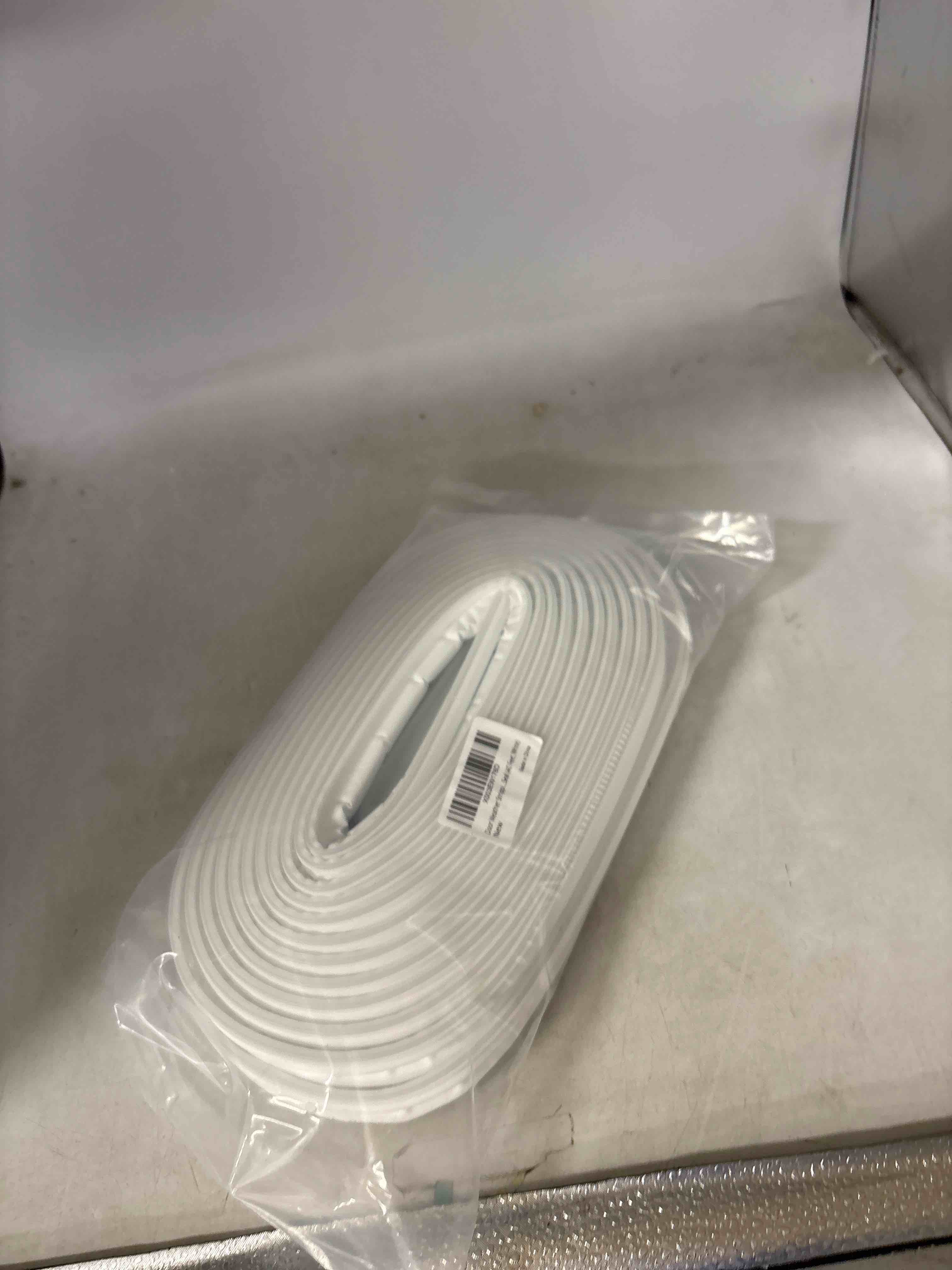 https://s3.amazonaws.com/lotting-images-prod/phillipi/PPE3497694_1752169714311.jpeg