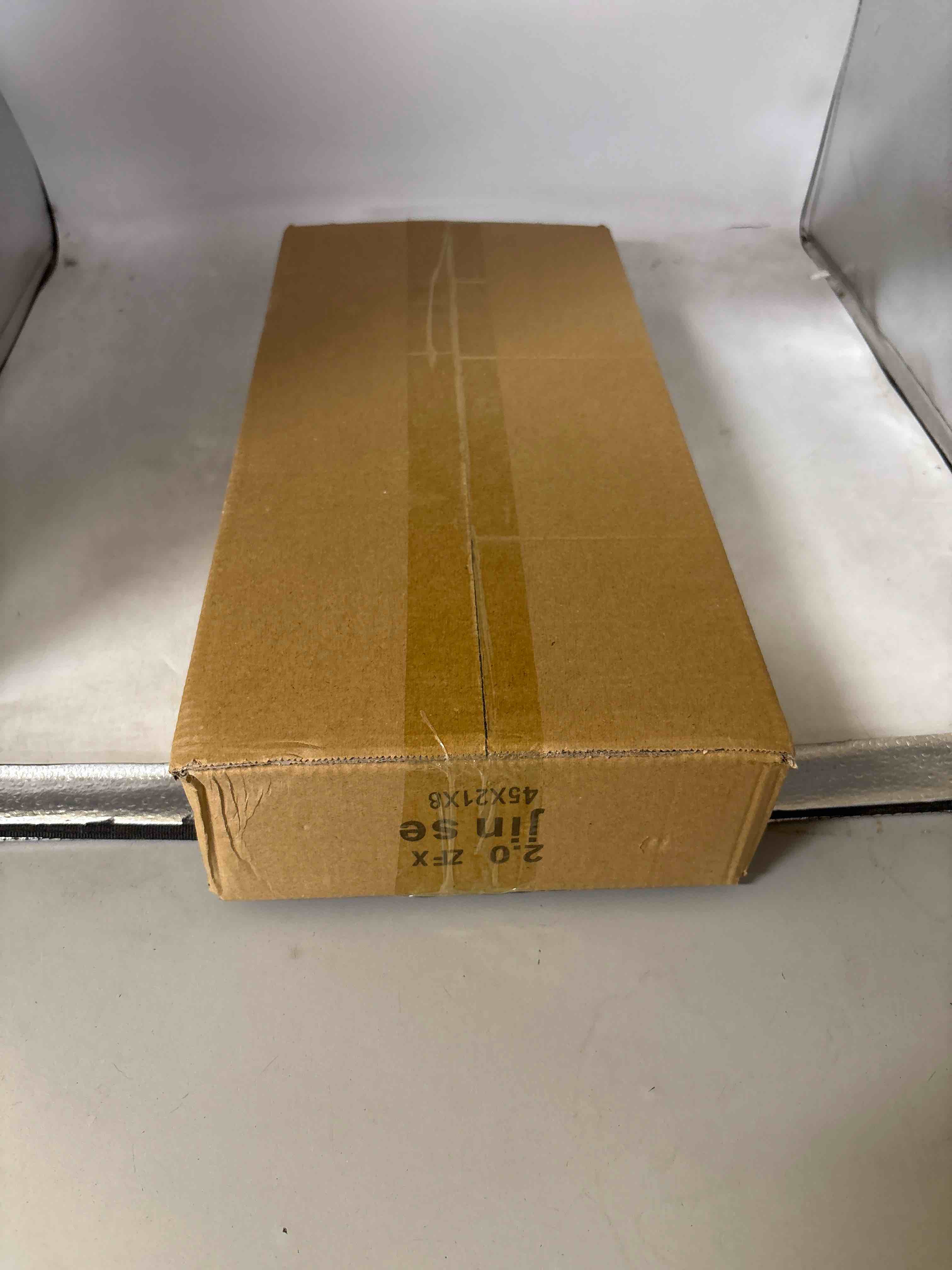 https://s3.amazonaws.com/lotting-images-prod/phillipi/PPE3497697_1752169635840.jpeg