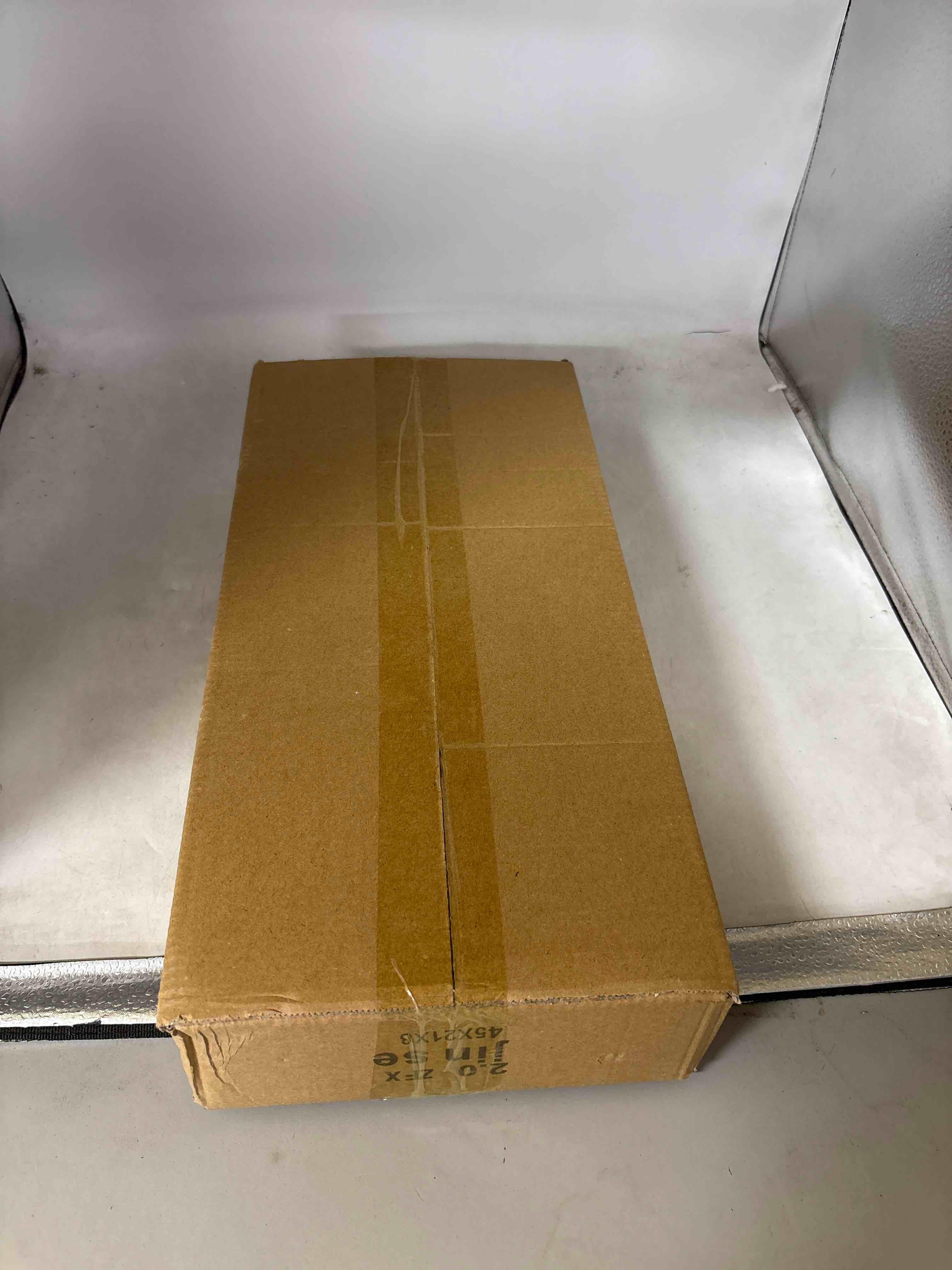 https://s3.amazonaws.com/lotting-images-prod/phillipi/PPE3497697_1752169636714.jpeg