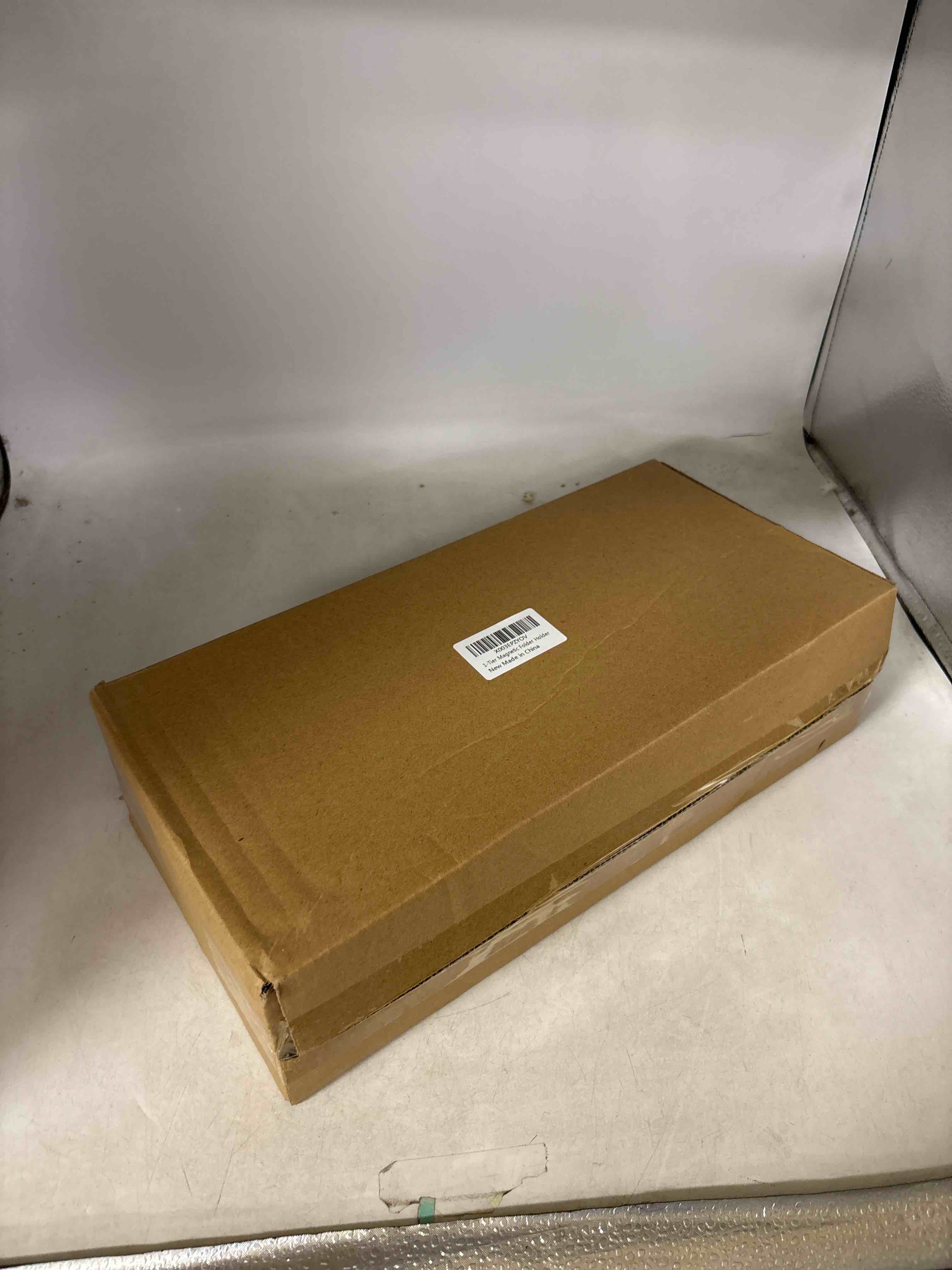 https://s3.amazonaws.com/lotting-images-prod/phillipi/PPE3497698_1752169597473.jpeg
