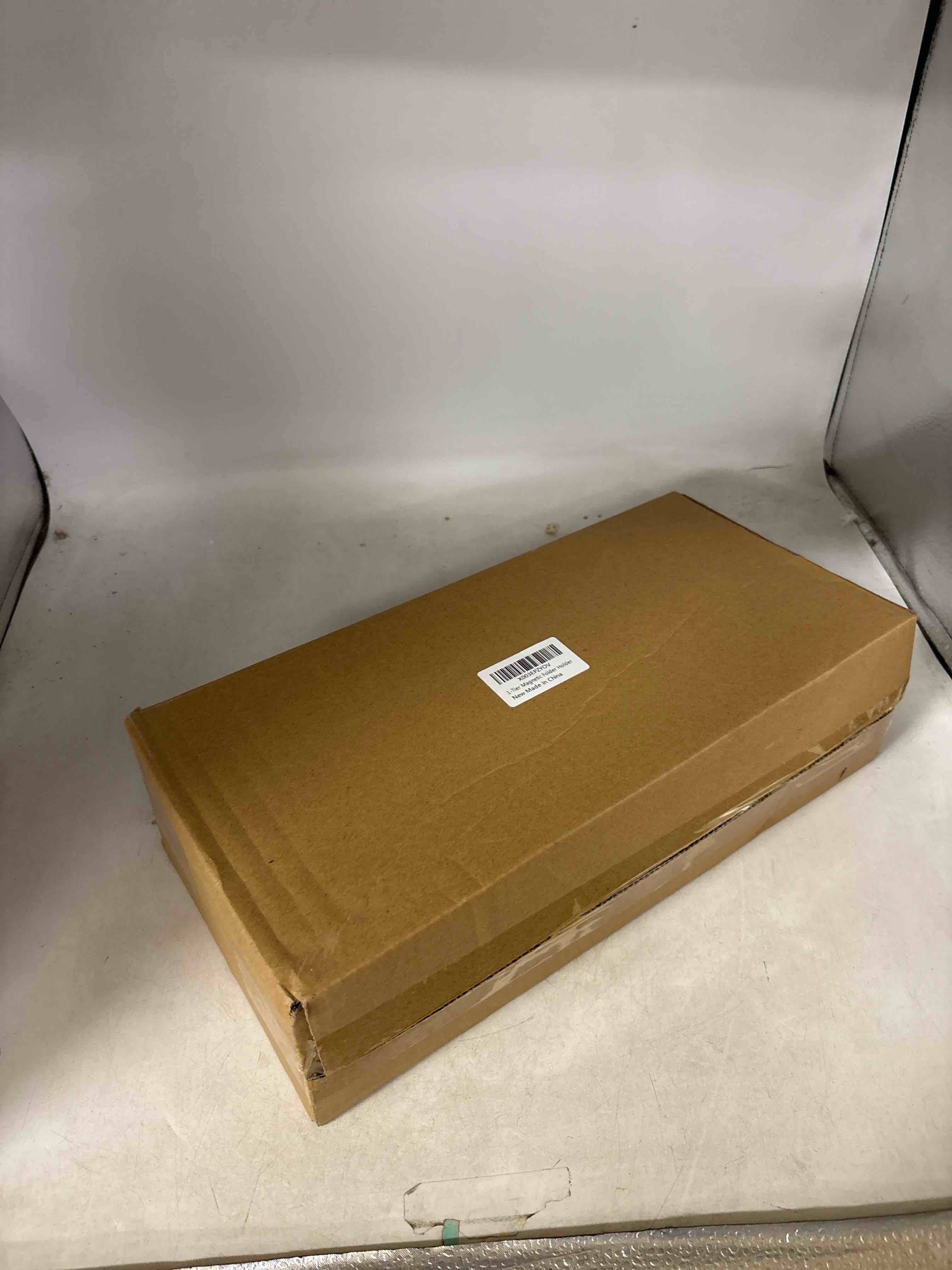 https://s3.amazonaws.com/lotting-images-prod/phillipi/PPE3497698_1752169598213.jpeg