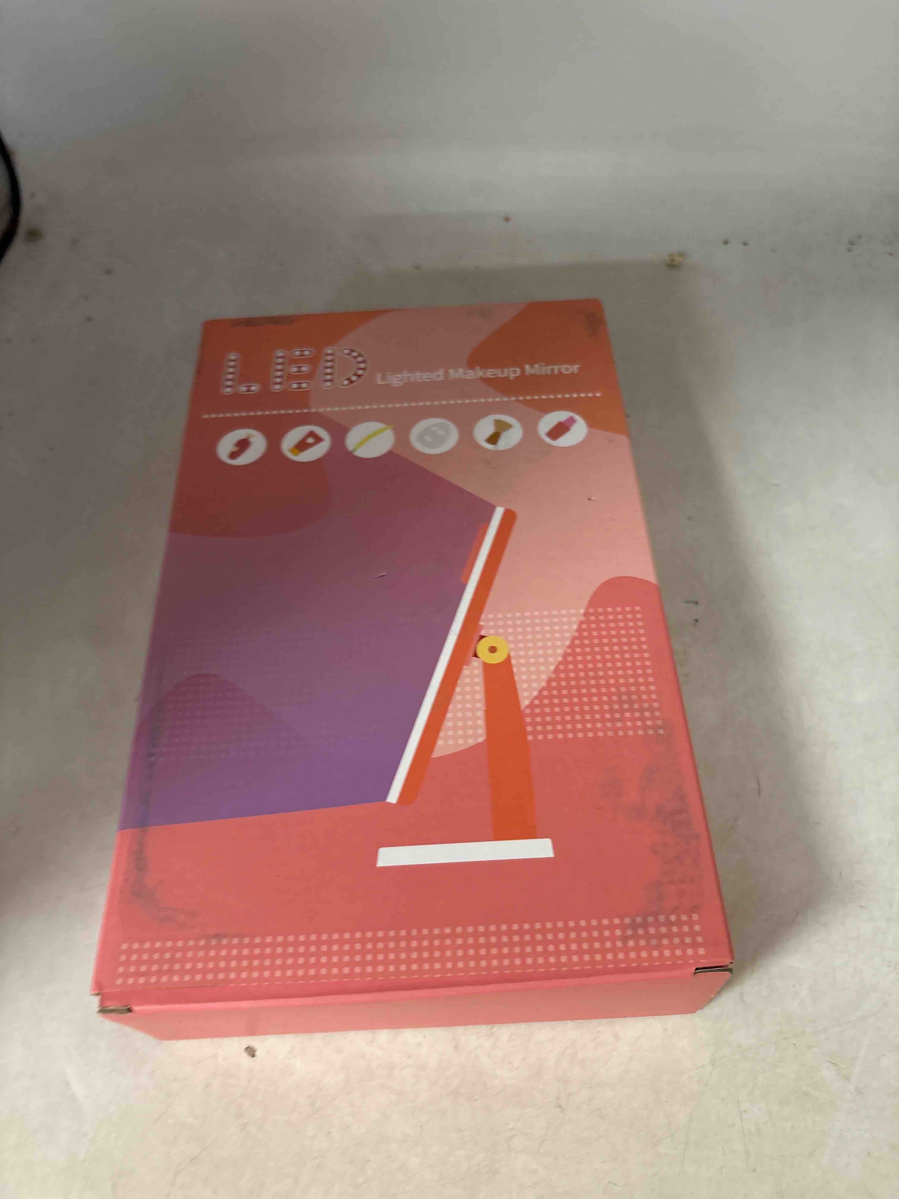 https://s3.amazonaws.com/lotting-images-prod/phillipi/PPE3497702_1752169377309.jpeg