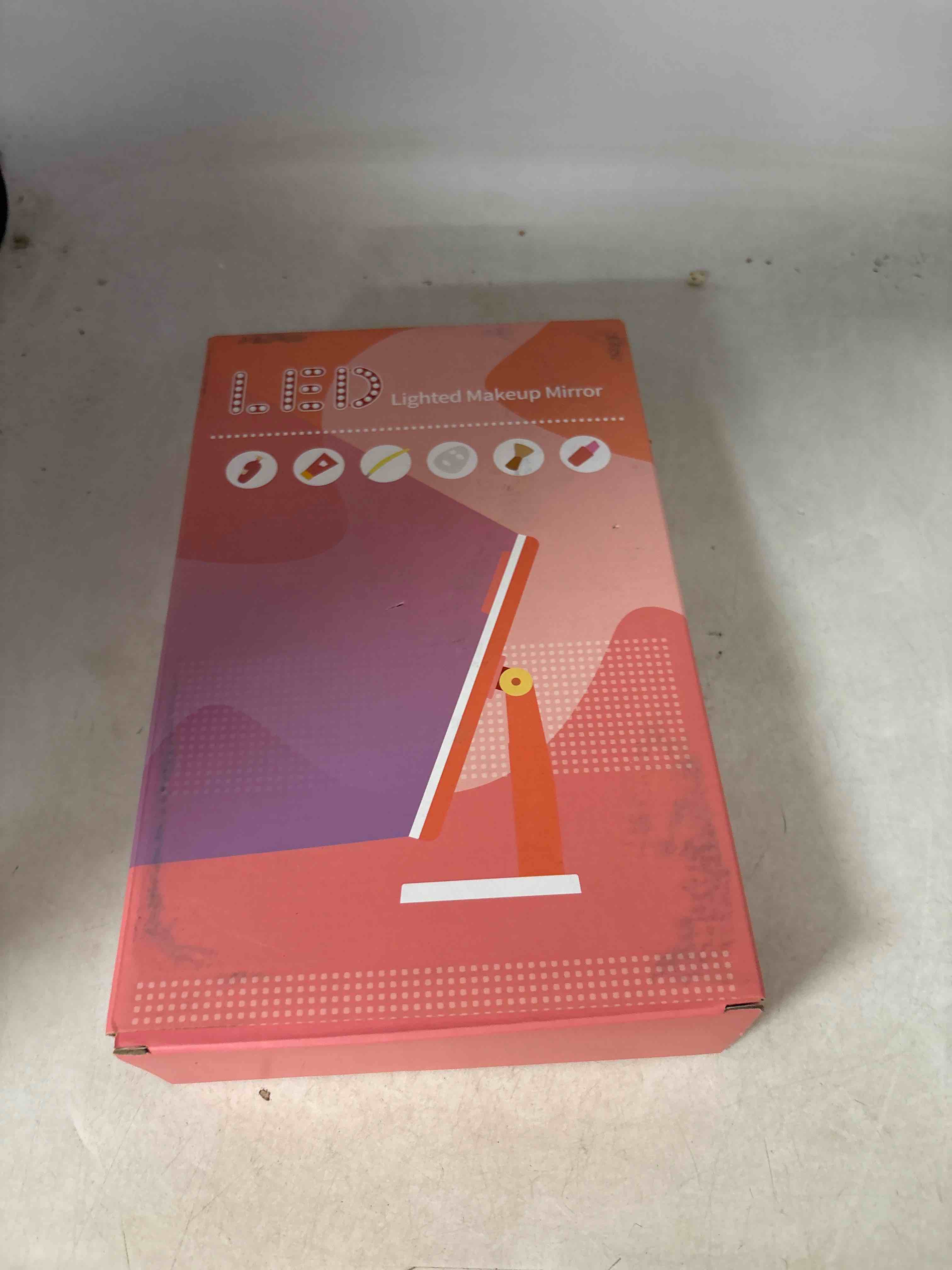 https://s3.amazonaws.com/lotting-images-prod/phillipi/PPE3497702_1752169378117.jpeg
