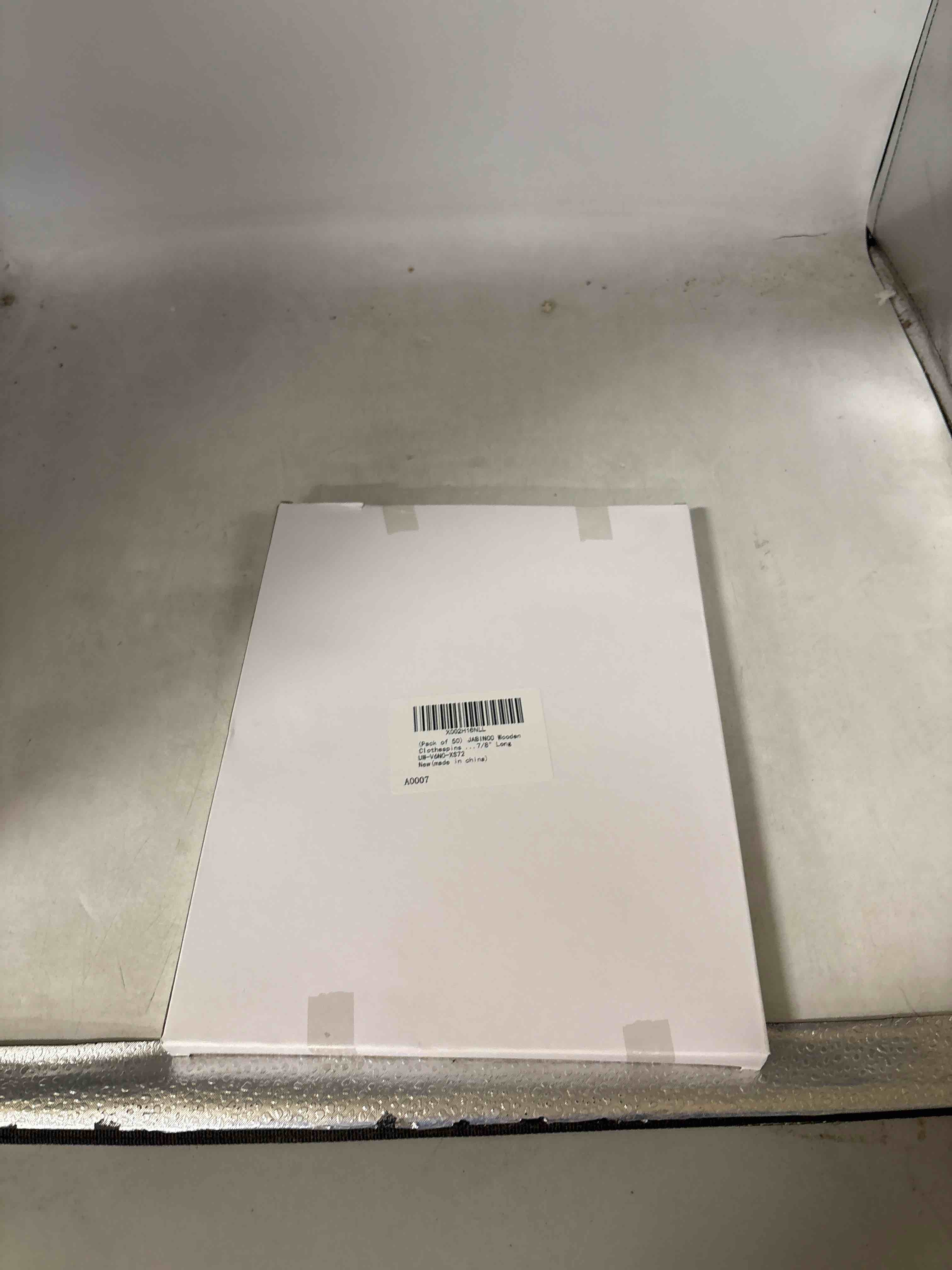 https://s3.amazonaws.com/lotting-images-prod/phillipi/PPE3497705_1752169319986.jpeg