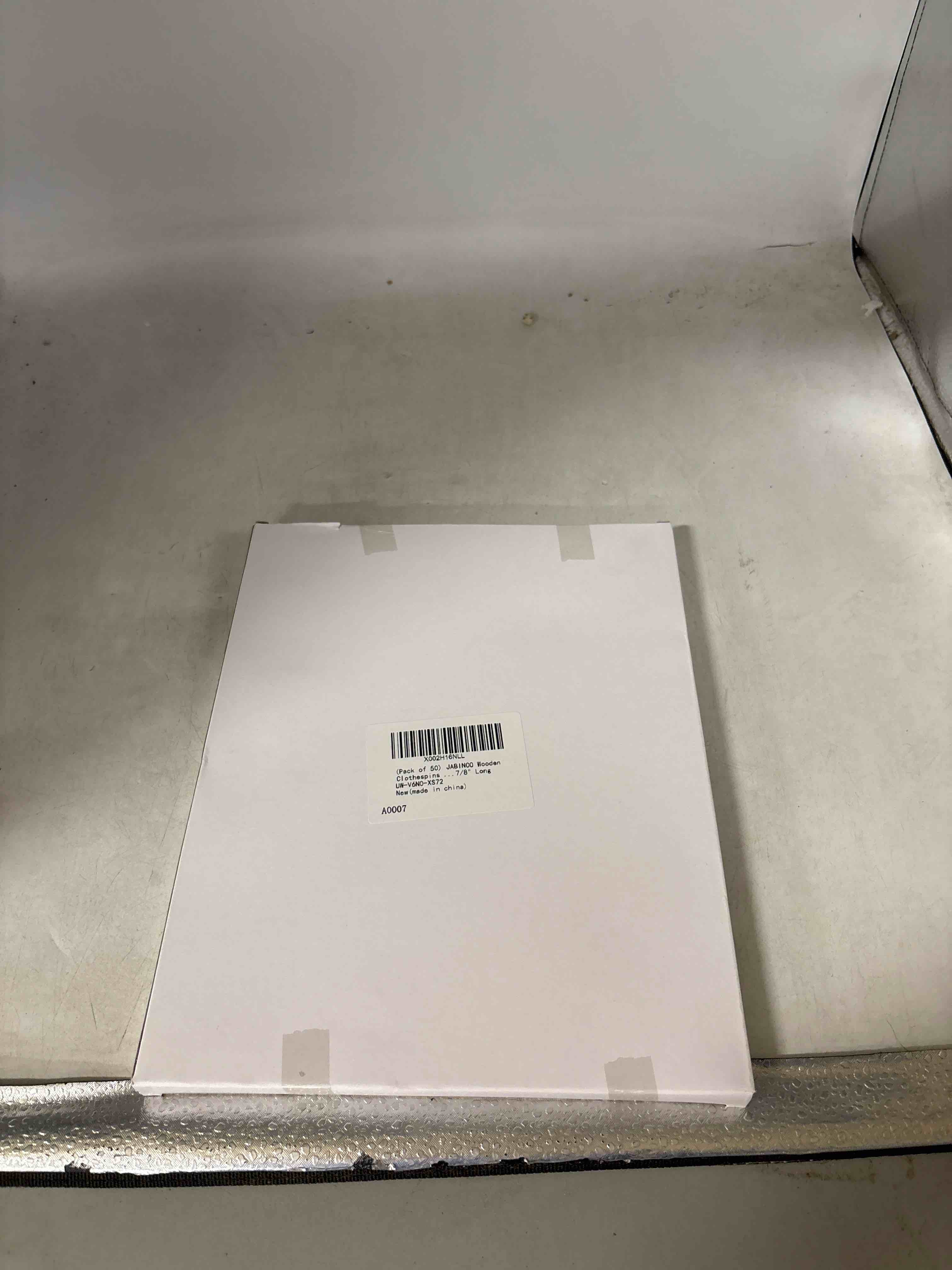 https://s3.amazonaws.com/lotting-images-prod/phillipi/PPE3497705_1752169320747.jpeg