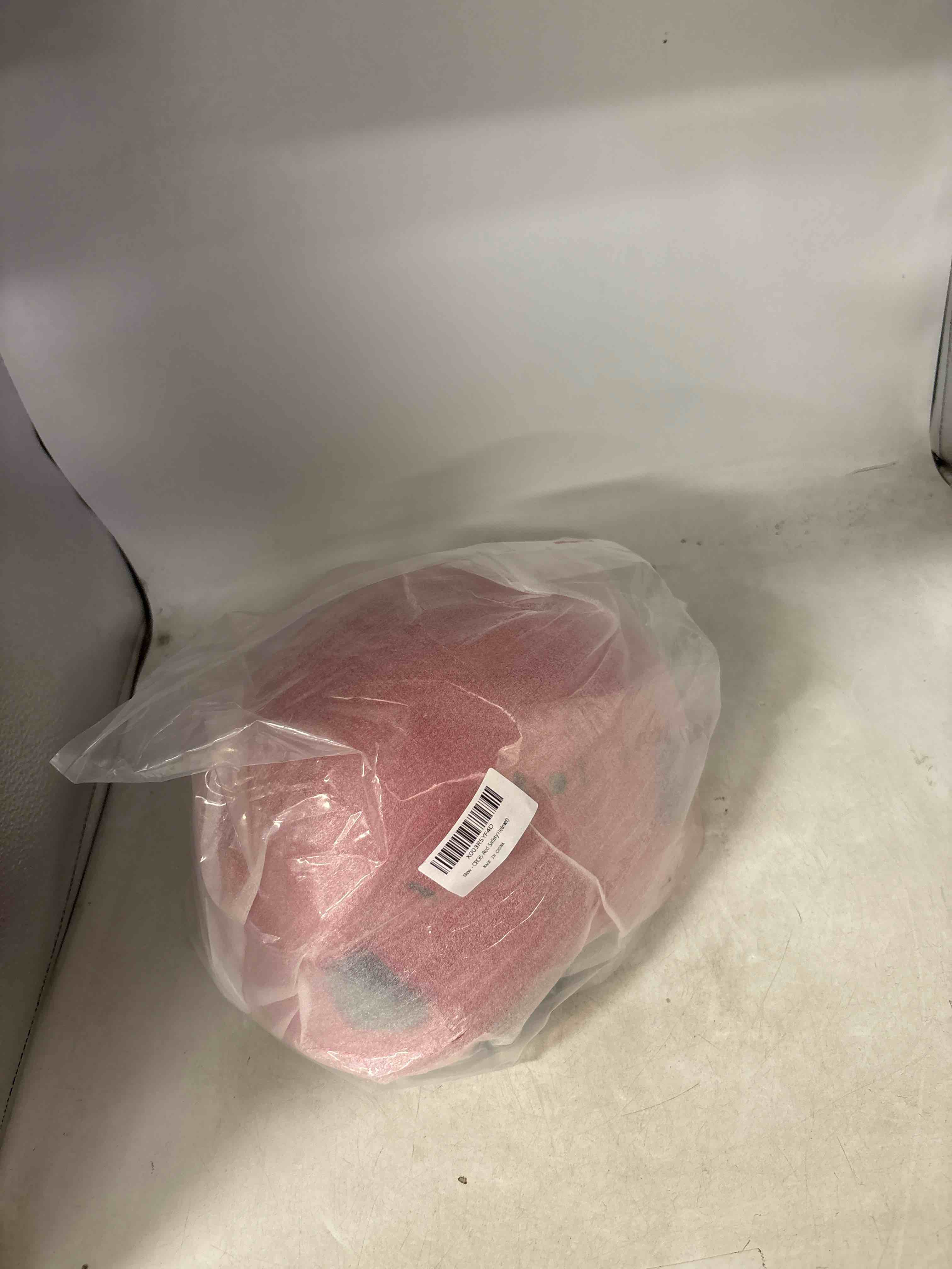 https://s3.amazonaws.com/lotting-images-prod/phillipi/PPE3497706_1752169262384.jpeg