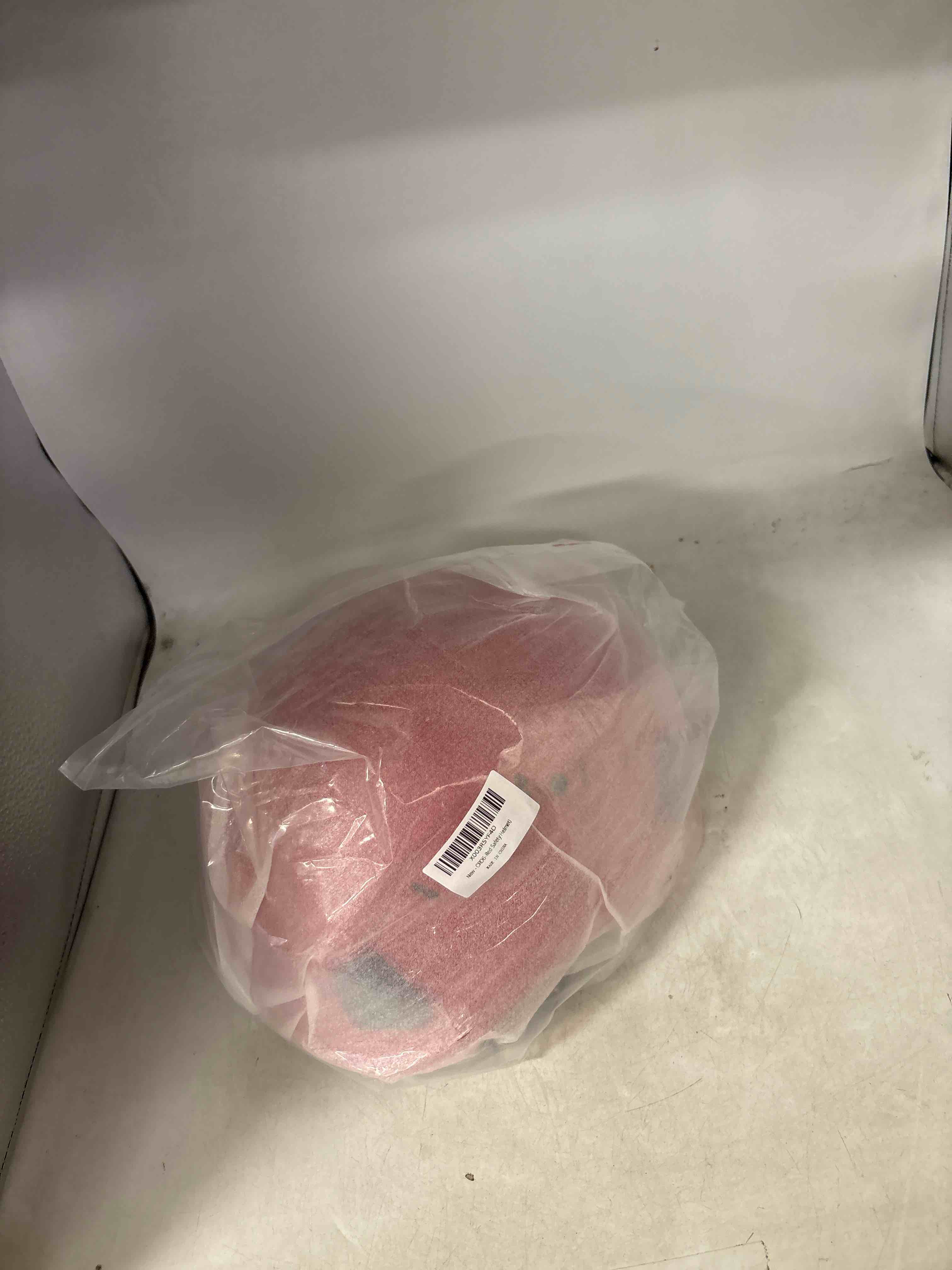 https://s3.amazonaws.com/lotting-images-prod/phillipi/PPE3497706_1752169263180.jpeg