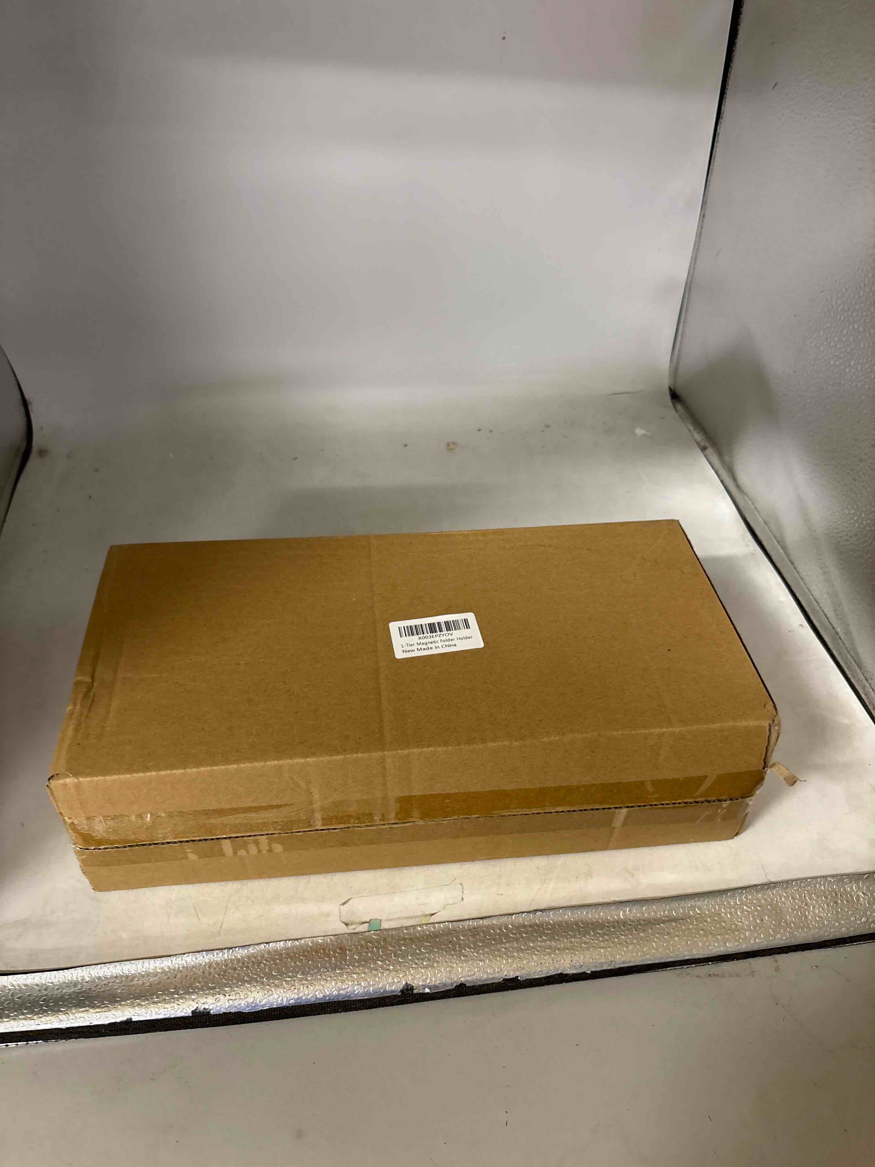 https://s3.amazonaws.com/lotting-images-prod/phillipi/PPE3497709_1752169148068.jpeg