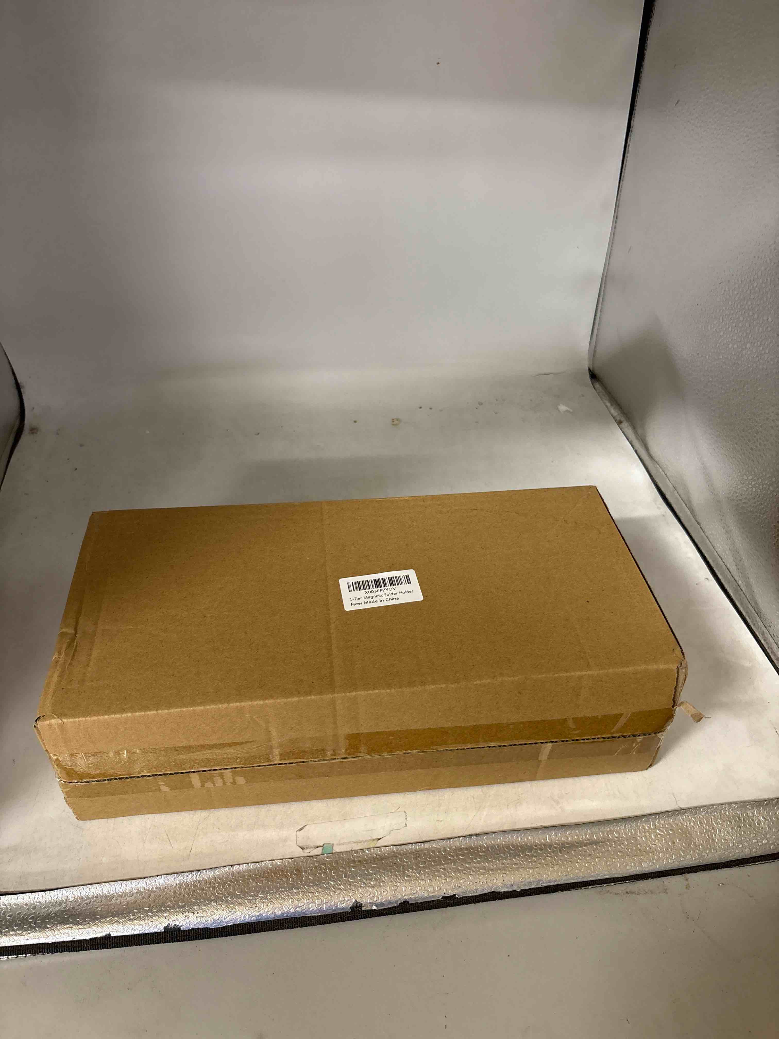 https://s3.amazonaws.com/lotting-images-prod/phillipi/PPE3497709_1752169148989.jpeg