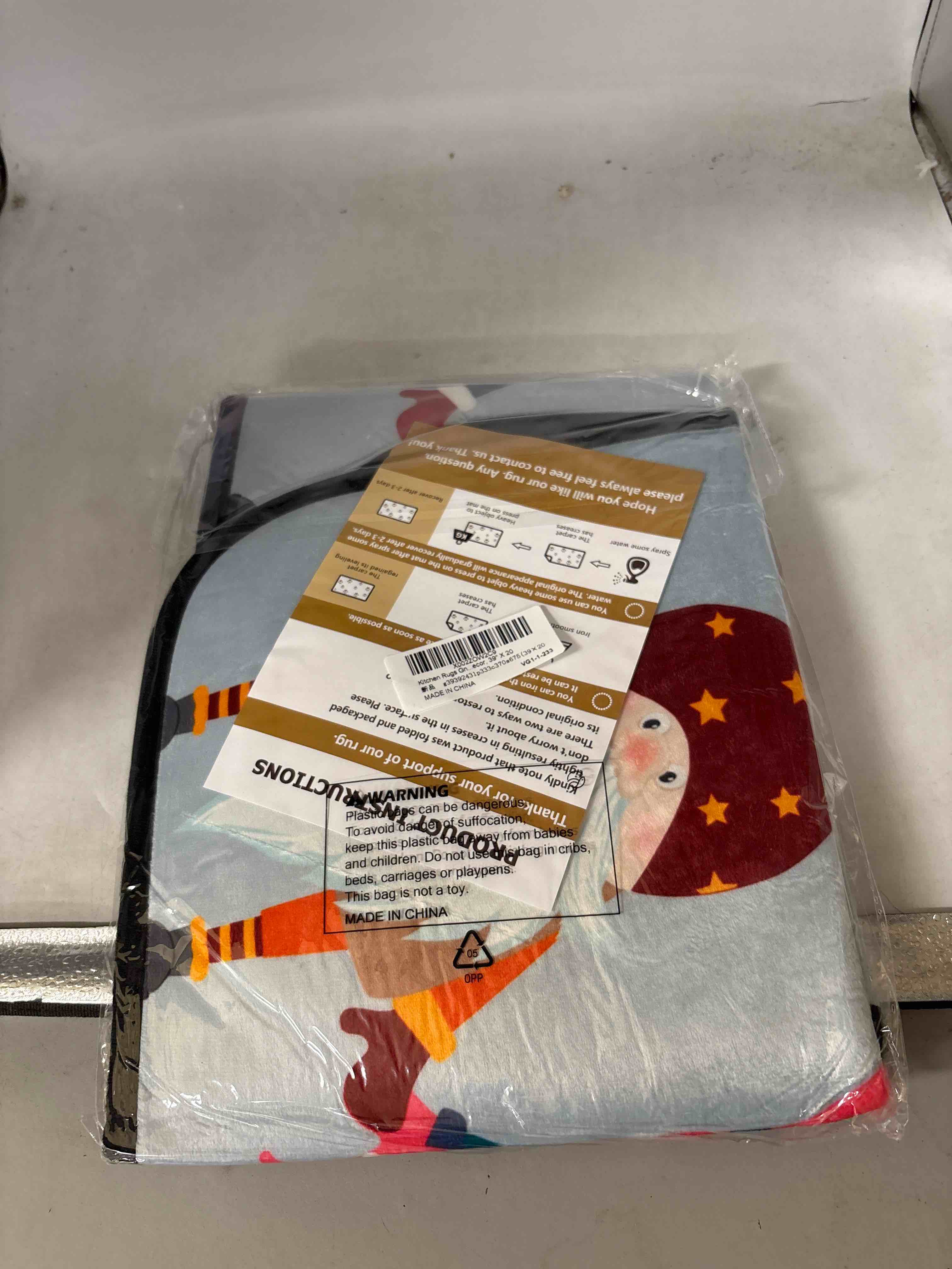 https://s3.amazonaws.com/lotting-images-prod/phillipi/PPE3497710_1752169199137.jpeg