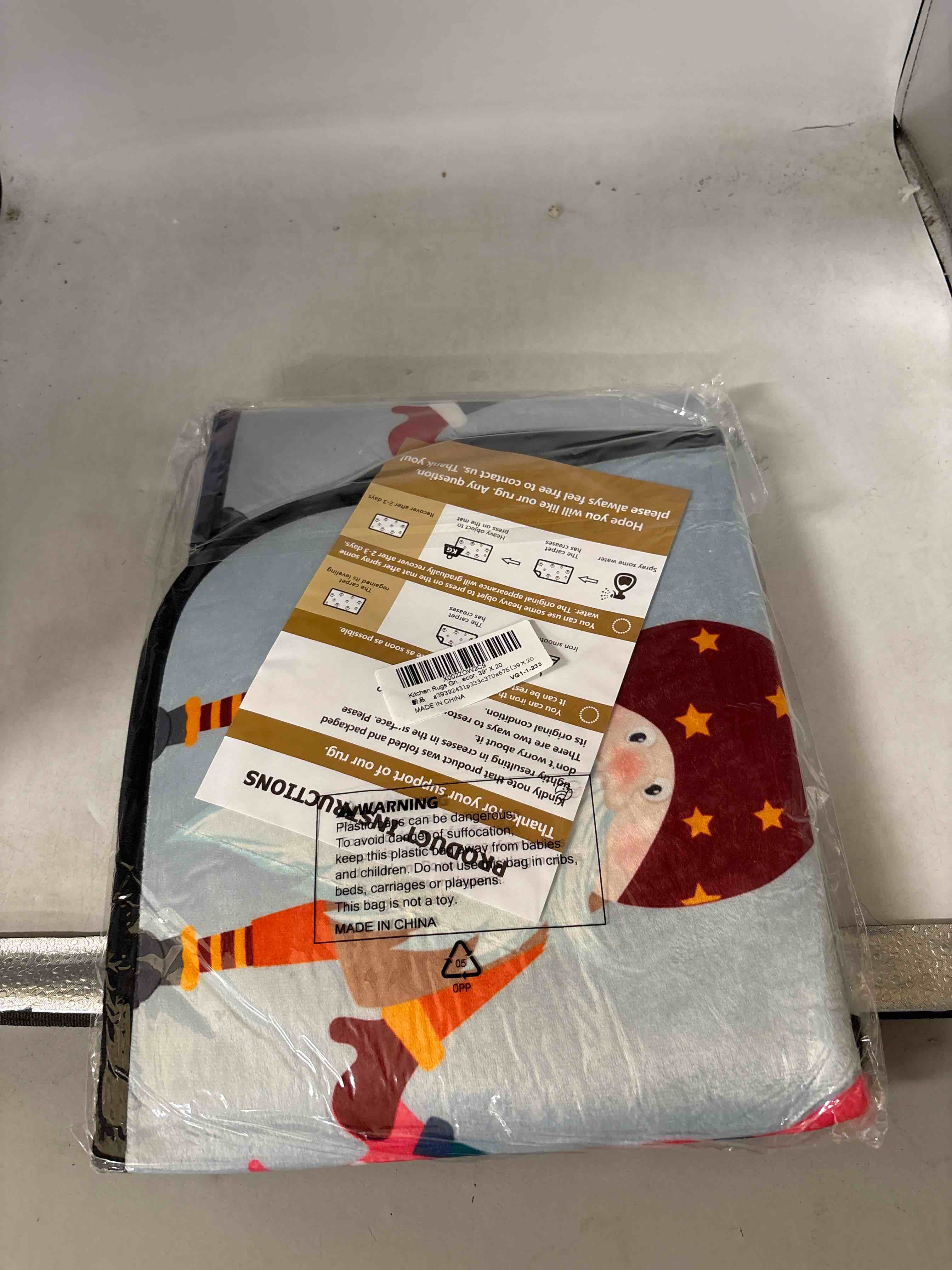 https://s3.amazonaws.com/lotting-images-prod/phillipi/PPE3497710_1752169199942.jpeg