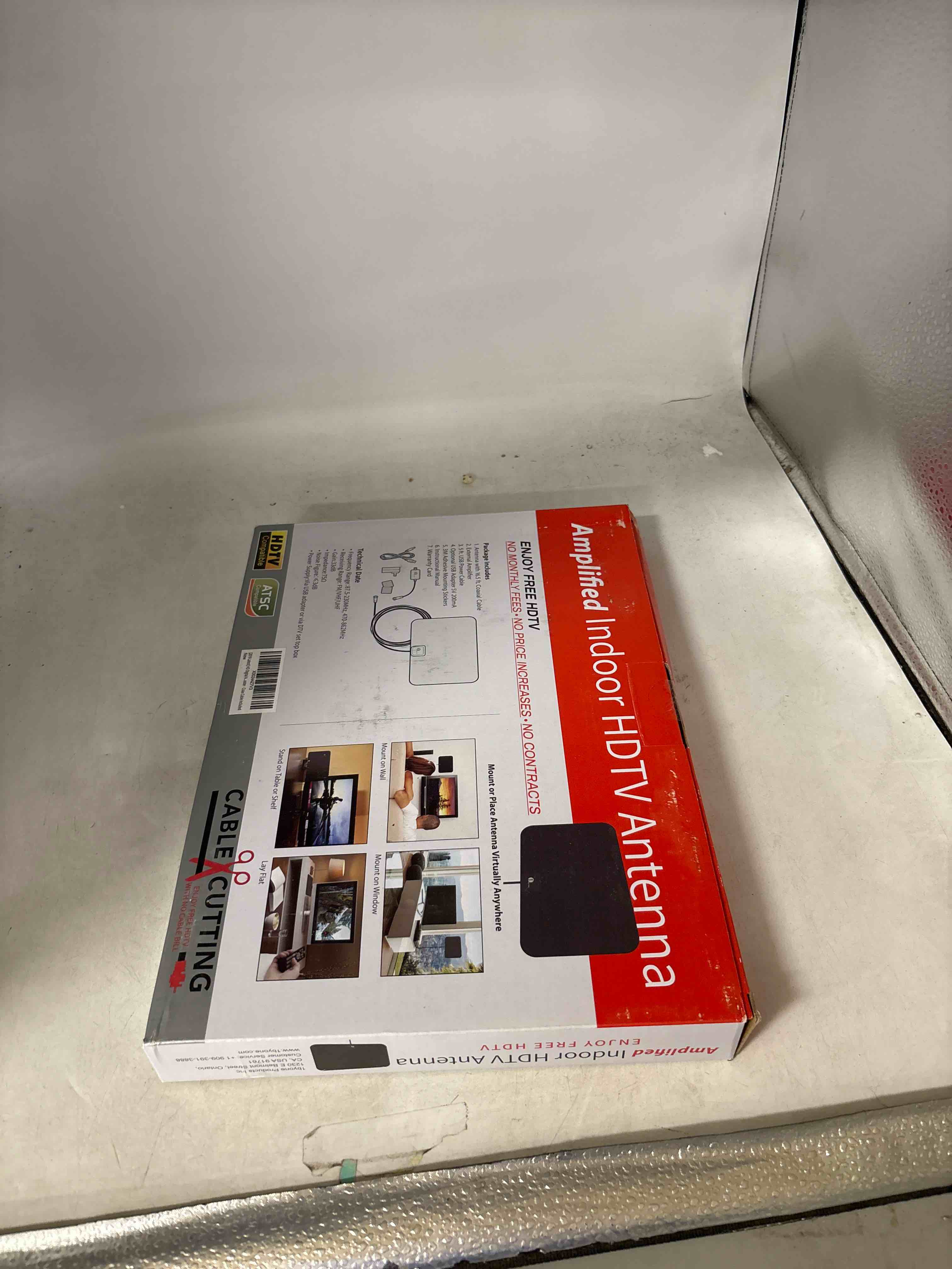 https://s3.amazonaws.com/lotting-images-prod/phillipi/PPE3497712_1752169108084.jpeg
