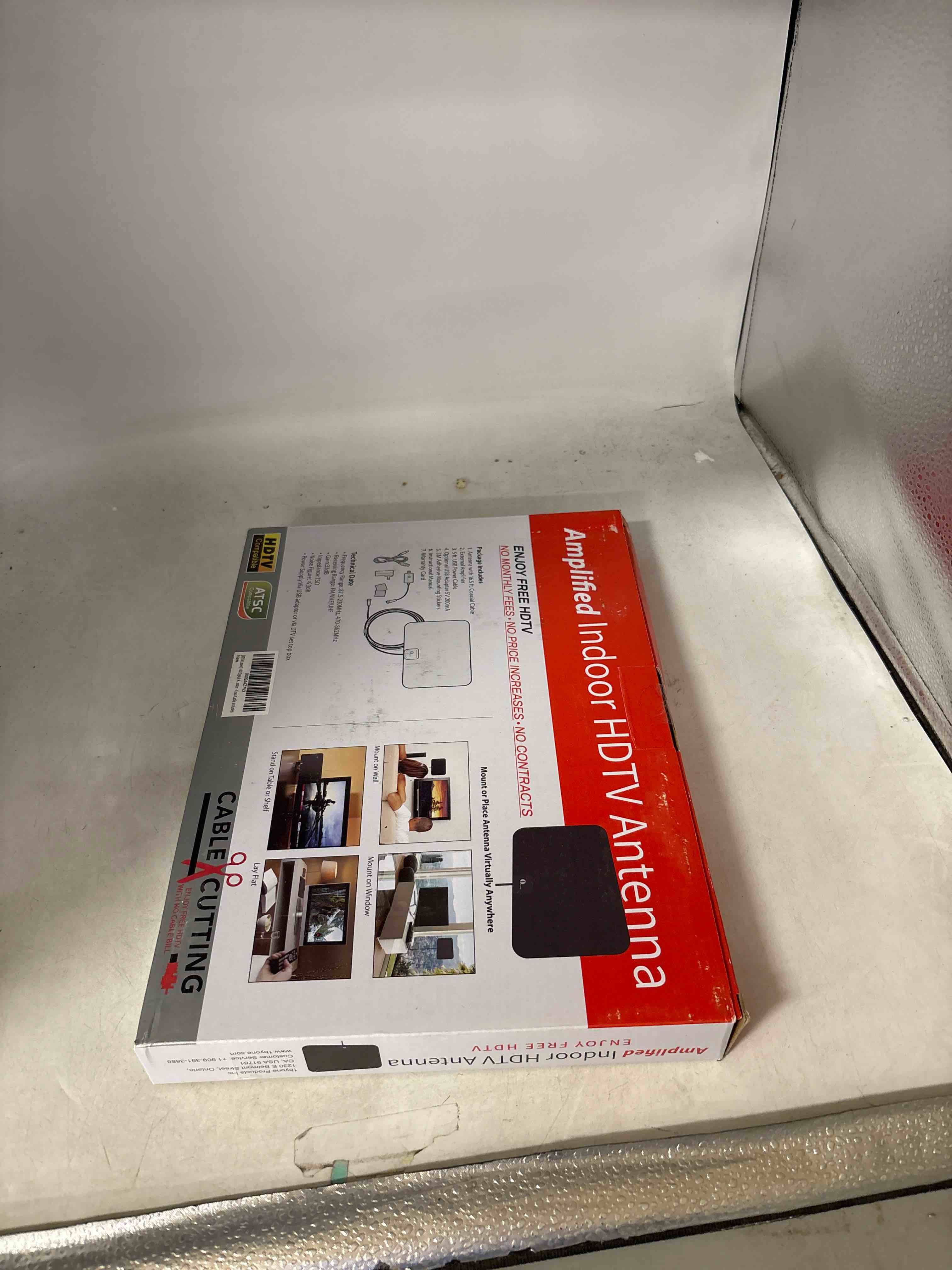 https://s3.amazonaws.com/lotting-images-prod/phillipi/PPE3497713_1752169107161.jpeg