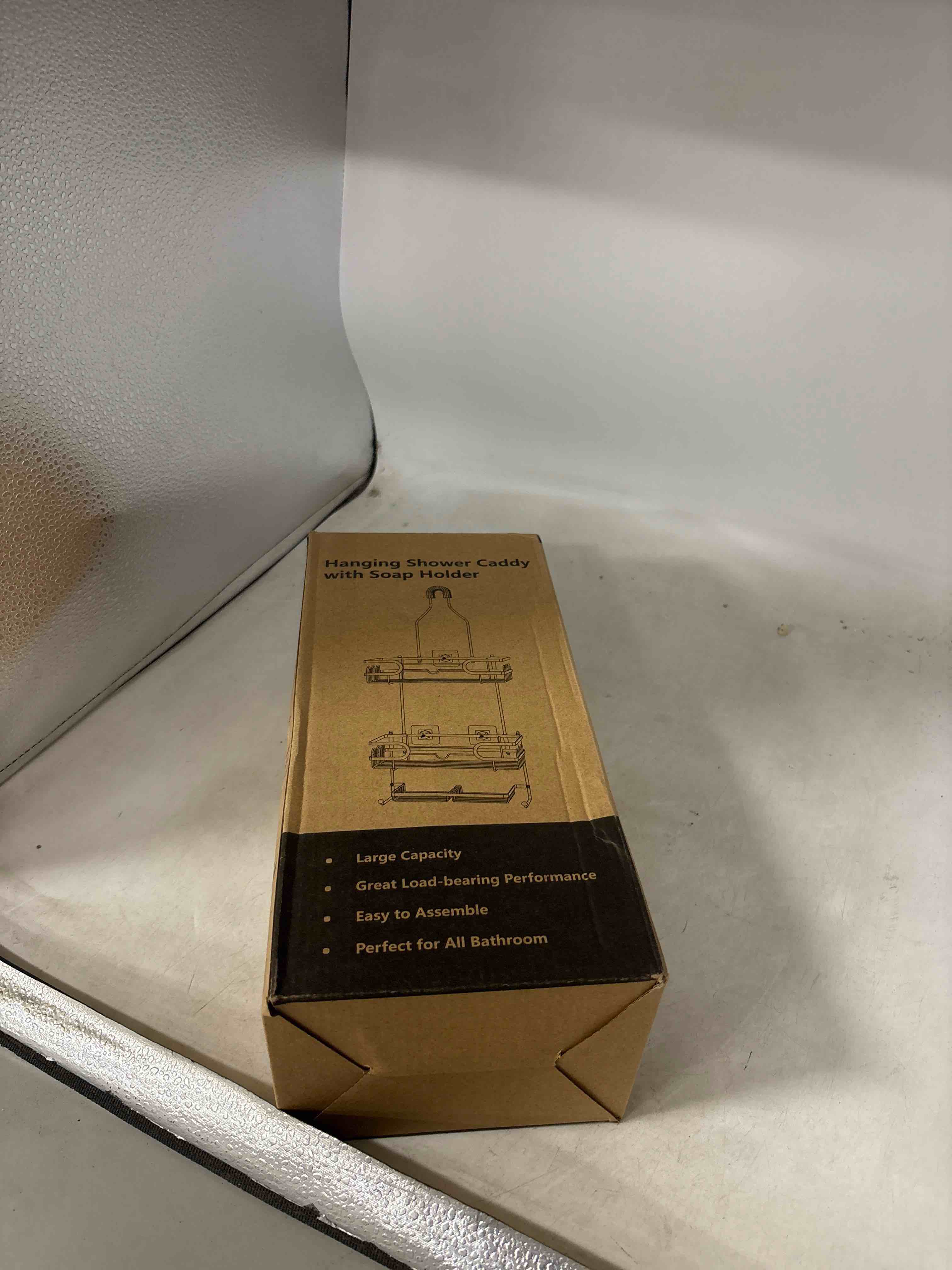 https://s3.amazonaws.com/lotting-images-prod/phillipi/PPE3497720_1752168757433.jpeg