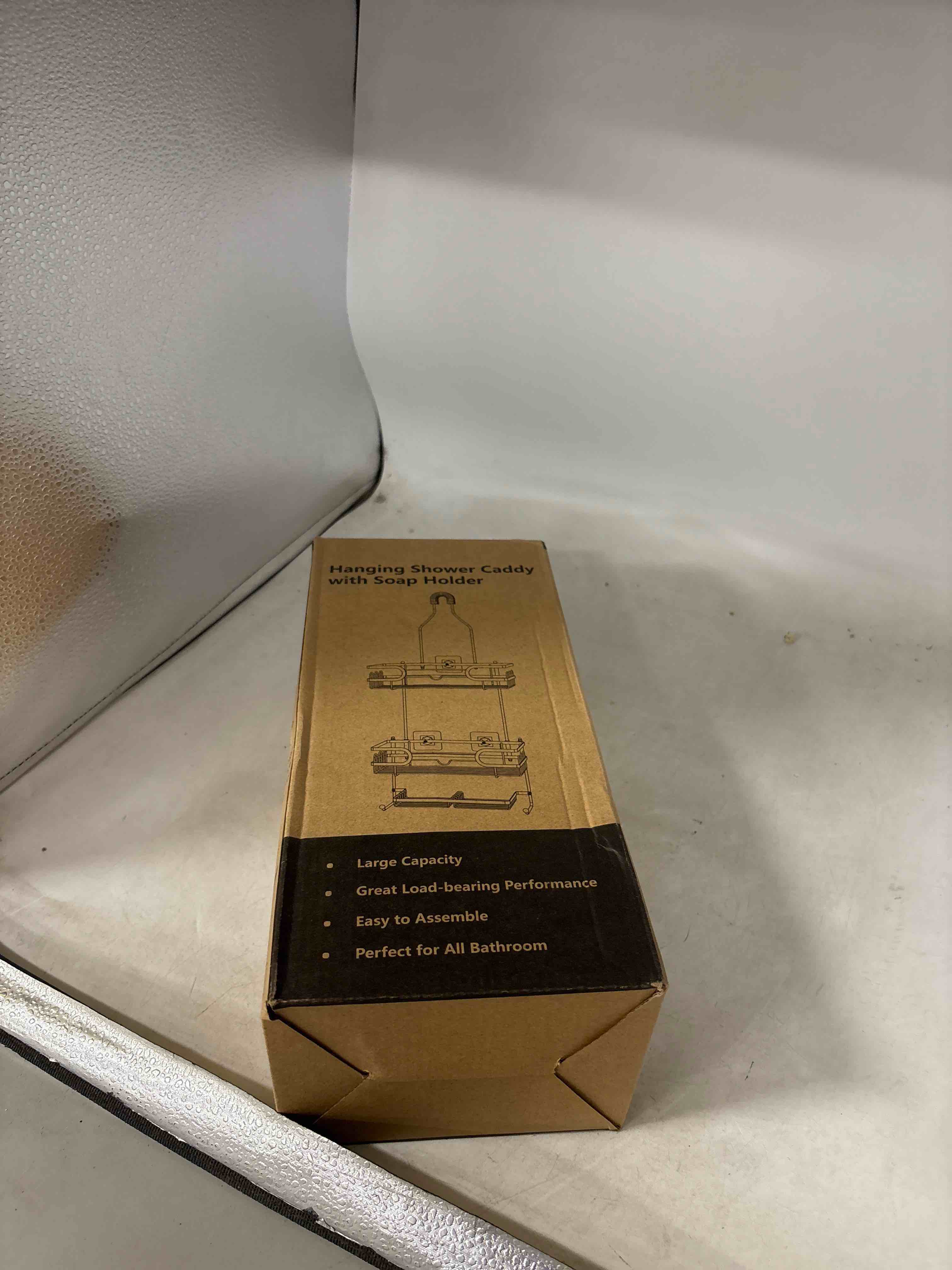 https://s3.amazonaws.com/lotting-images-prod/phillipi/PPE3497720_1752168758636.jpeg