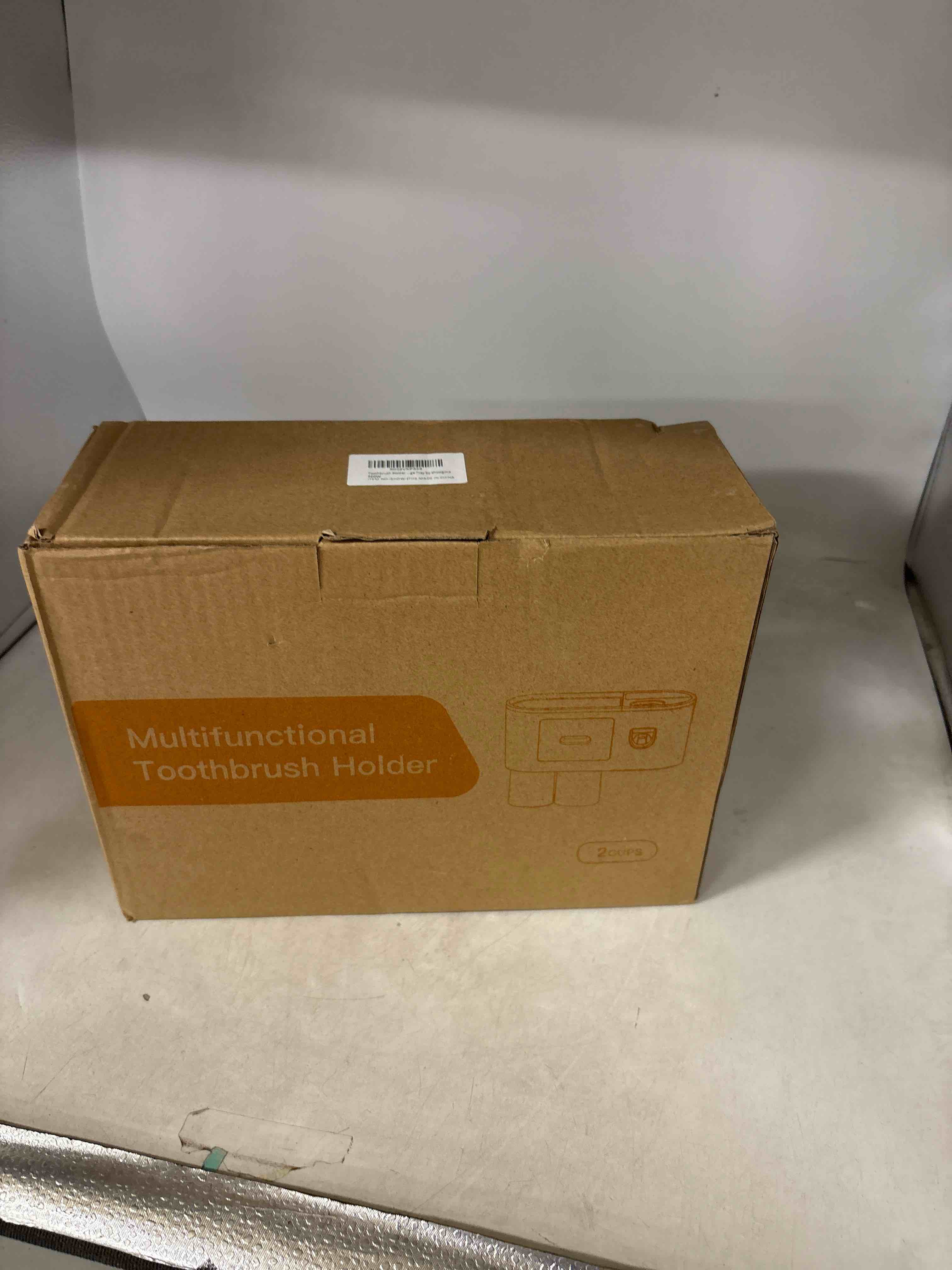https://s3.amazonaws.com/lotting-images-prod/phillipi/PPE3497721_1752168701710.jpeg