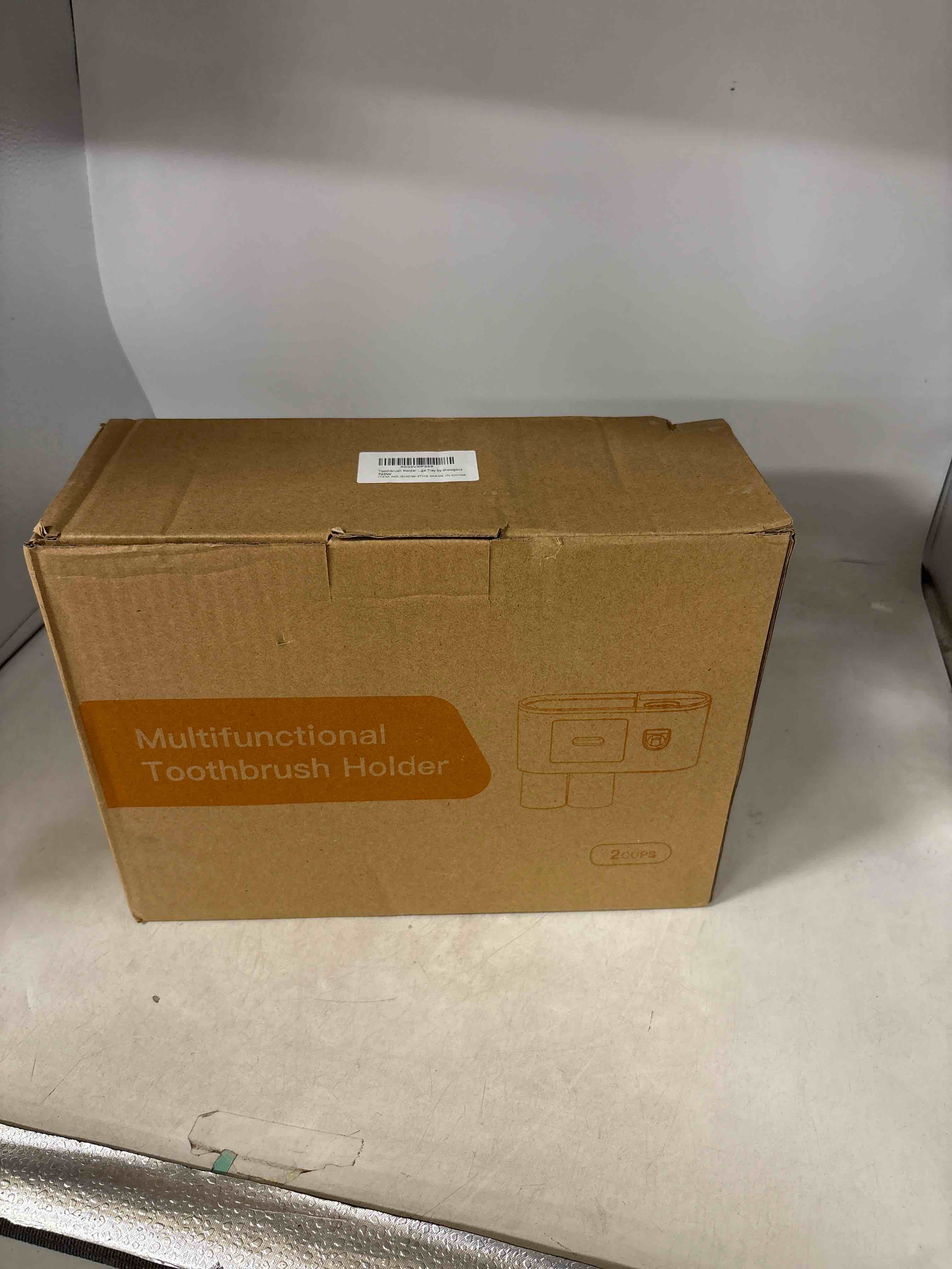 https://s3.amazonaws.com/lotting-images-prod/phillipi/PPE3497721_1752168702656.jpeg