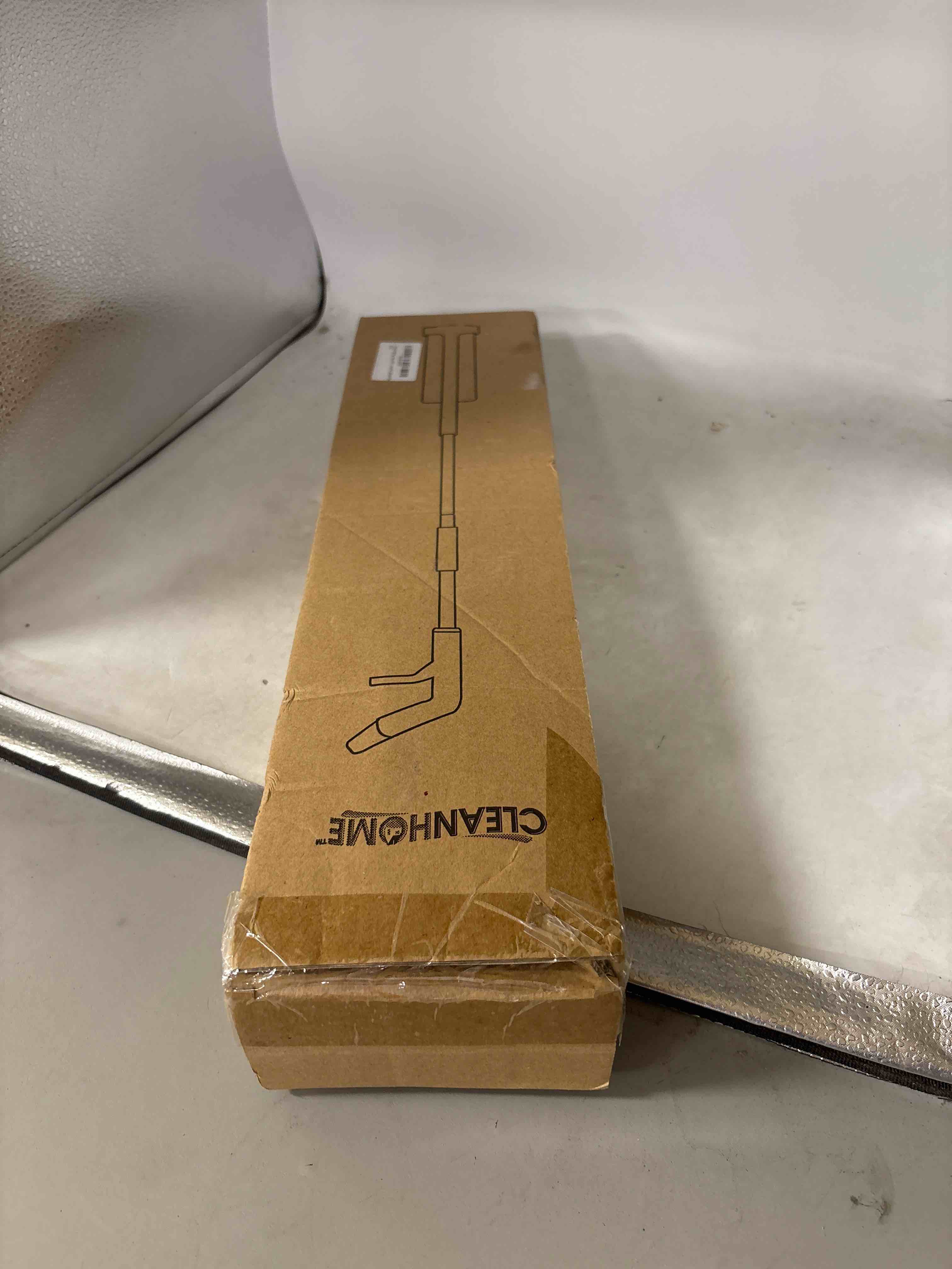 https://s3.amazonaws.com/lotting-images-prod/phillipi/PPE3497725_1752168534215.jpeg