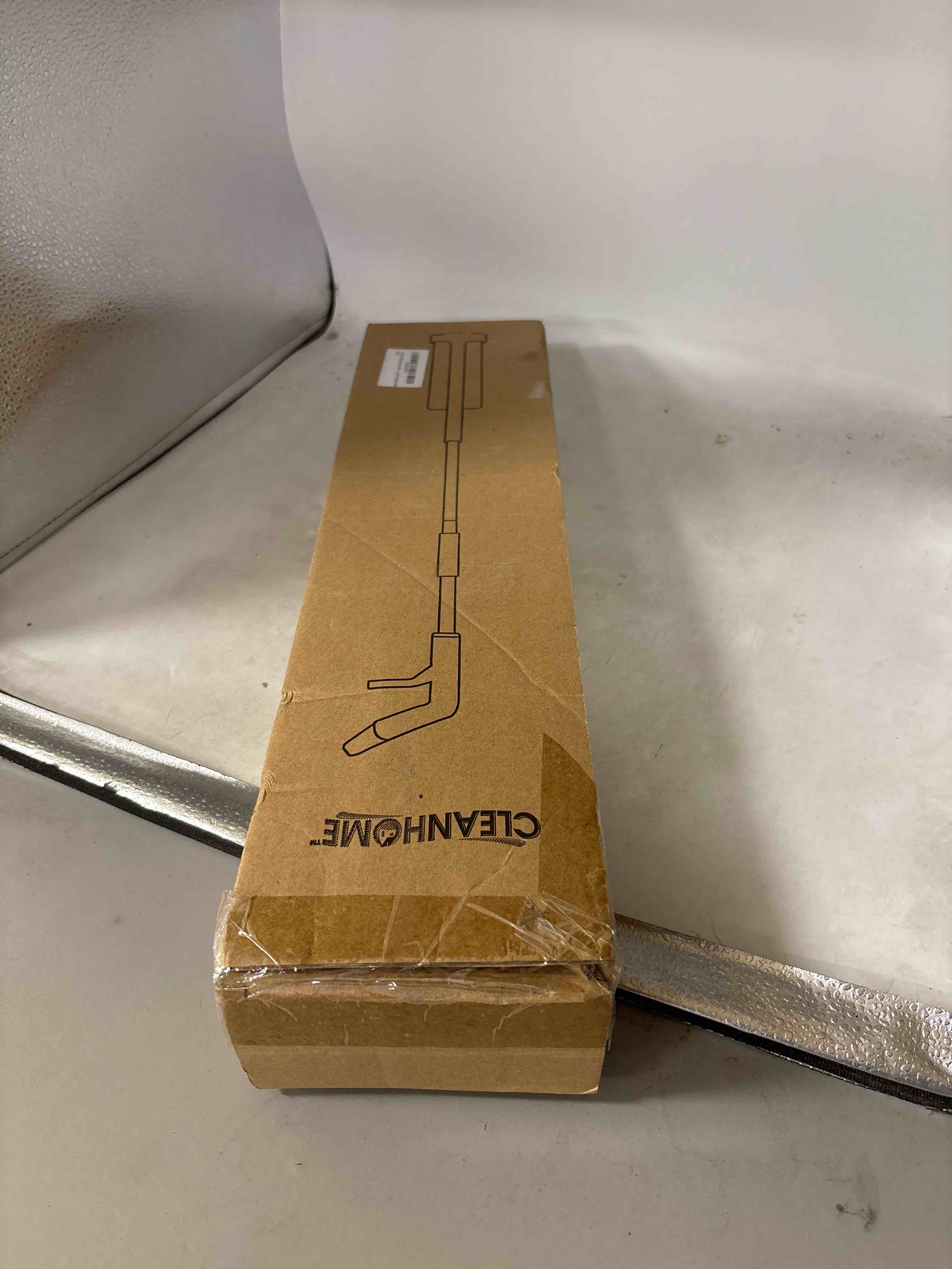 https://s3.amazonaws.com/lotting-images-prod/phillipi/PPE3497725_1752168534981.jpeg