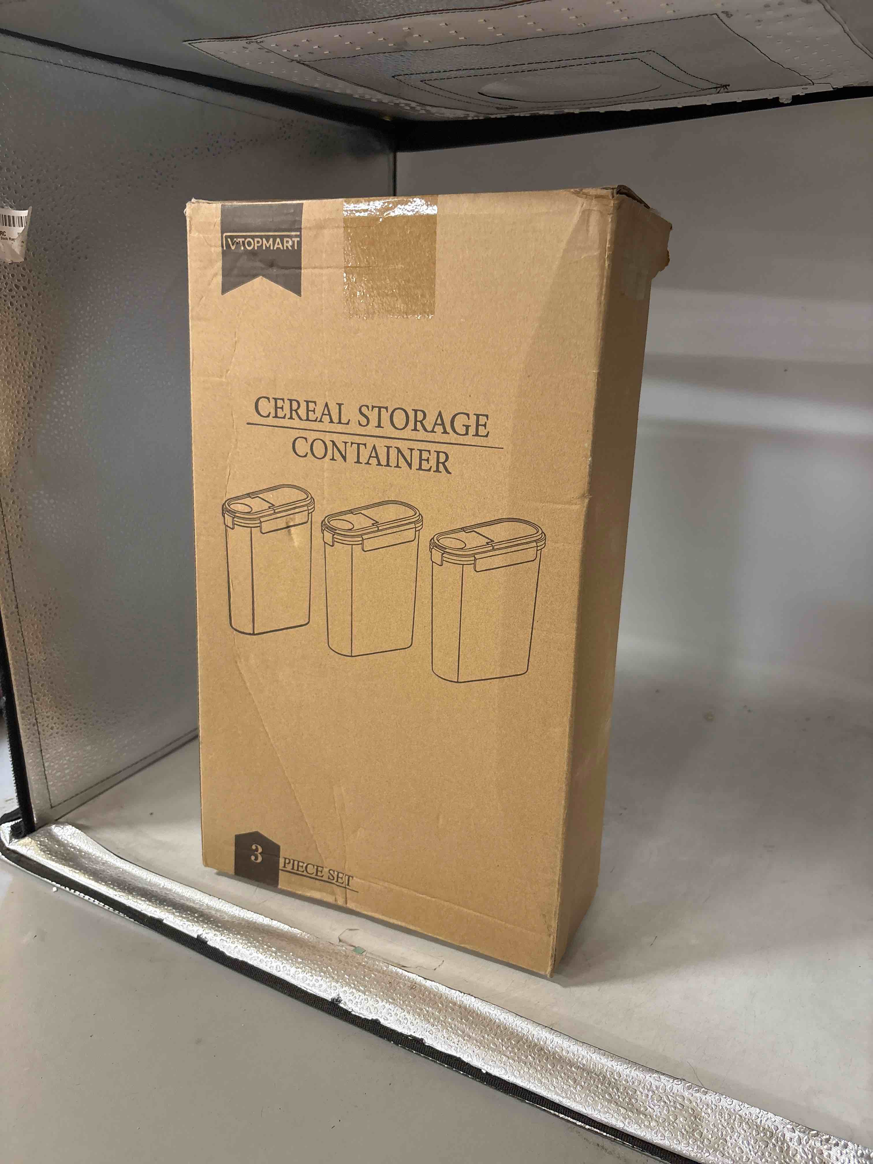 https://s3.amazonaws.com/lotting-images-prod/phillipi/PPE3497727_1752168455150.jpeg