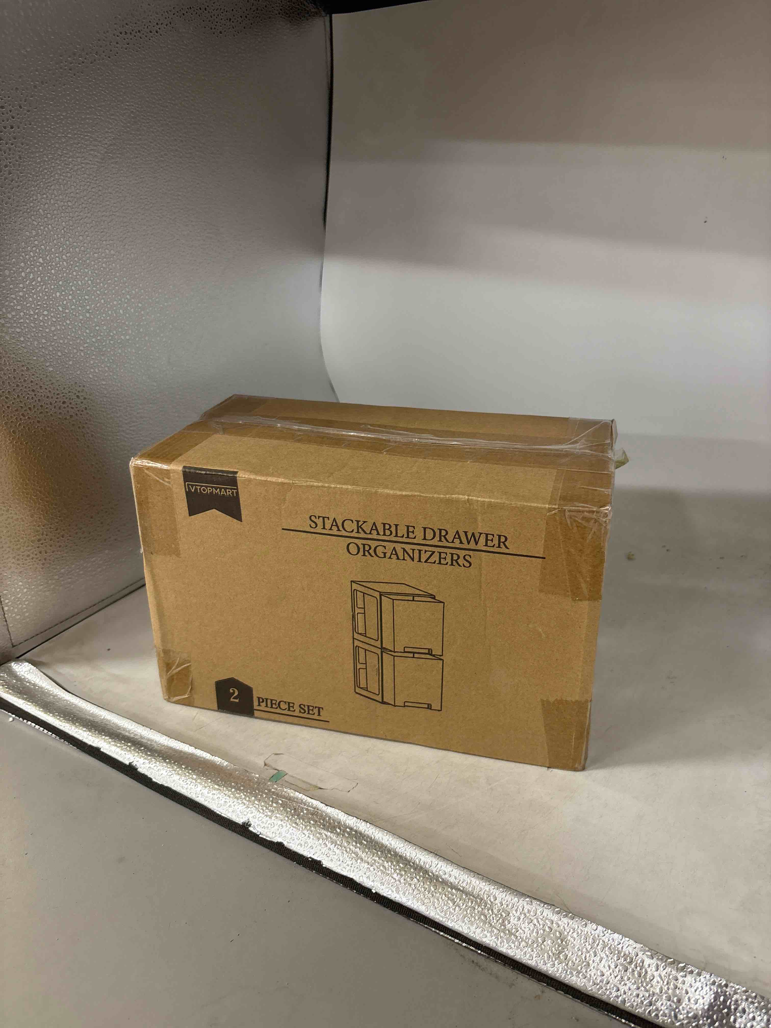 https://s3.amazonaws.com/lotting-images-prod/phillipi/PPE3497729_1752168346715.jpeg