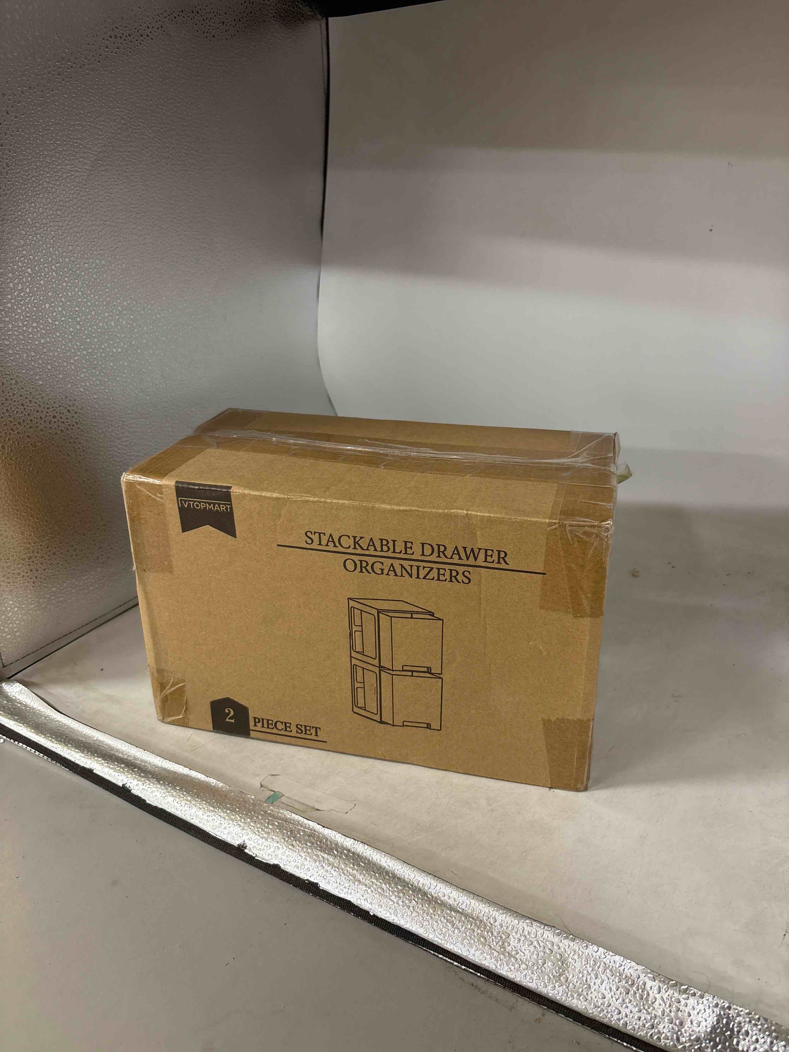 https://s3.amazonaws.com/lotting-images-prod/phillipi/PPE3497729_1752168347613.jpeg