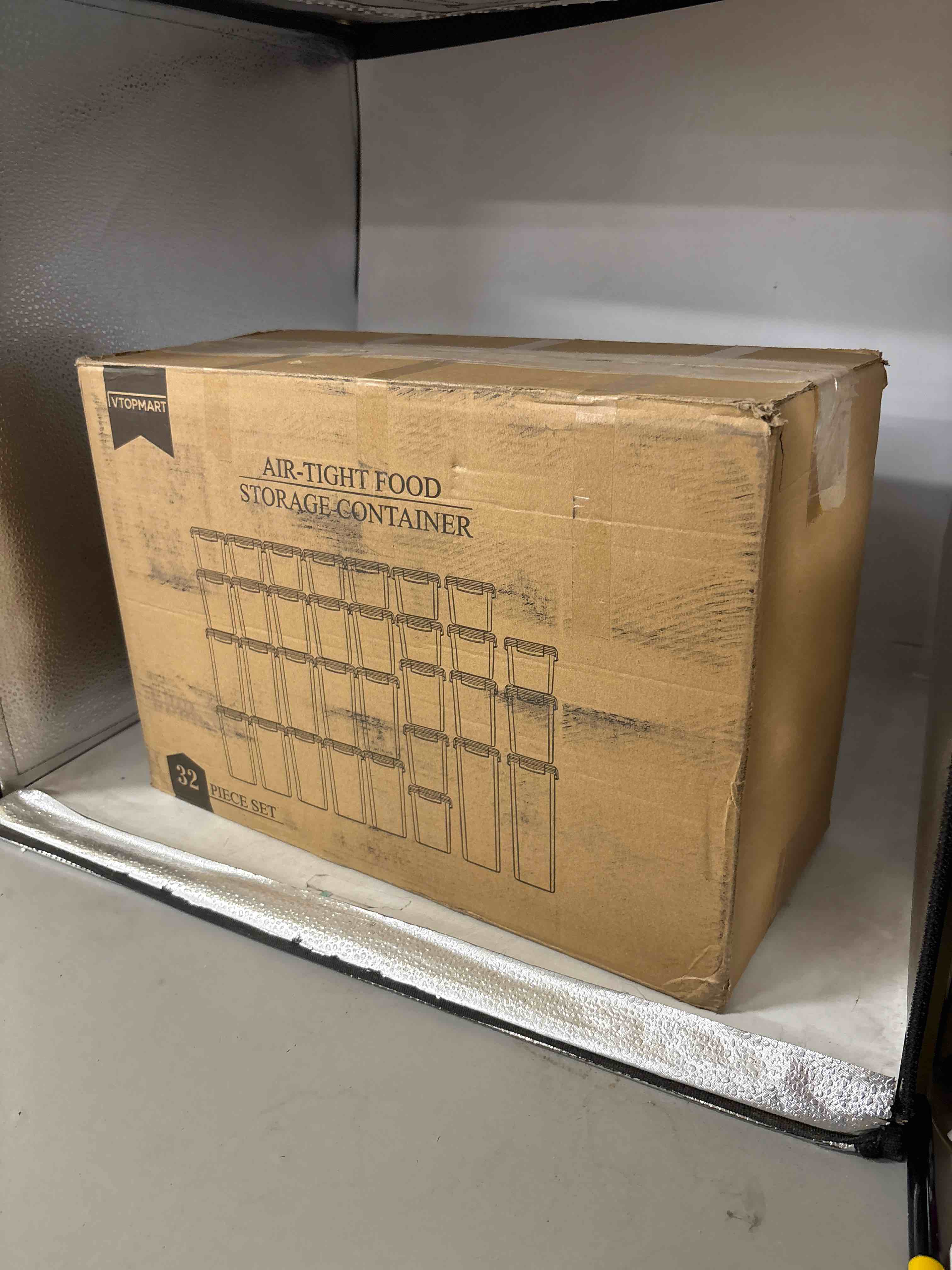 https://s3.amazonaws.com/lotting-images-prod/phillipi/PPE3497730_1752168293862.jpeg