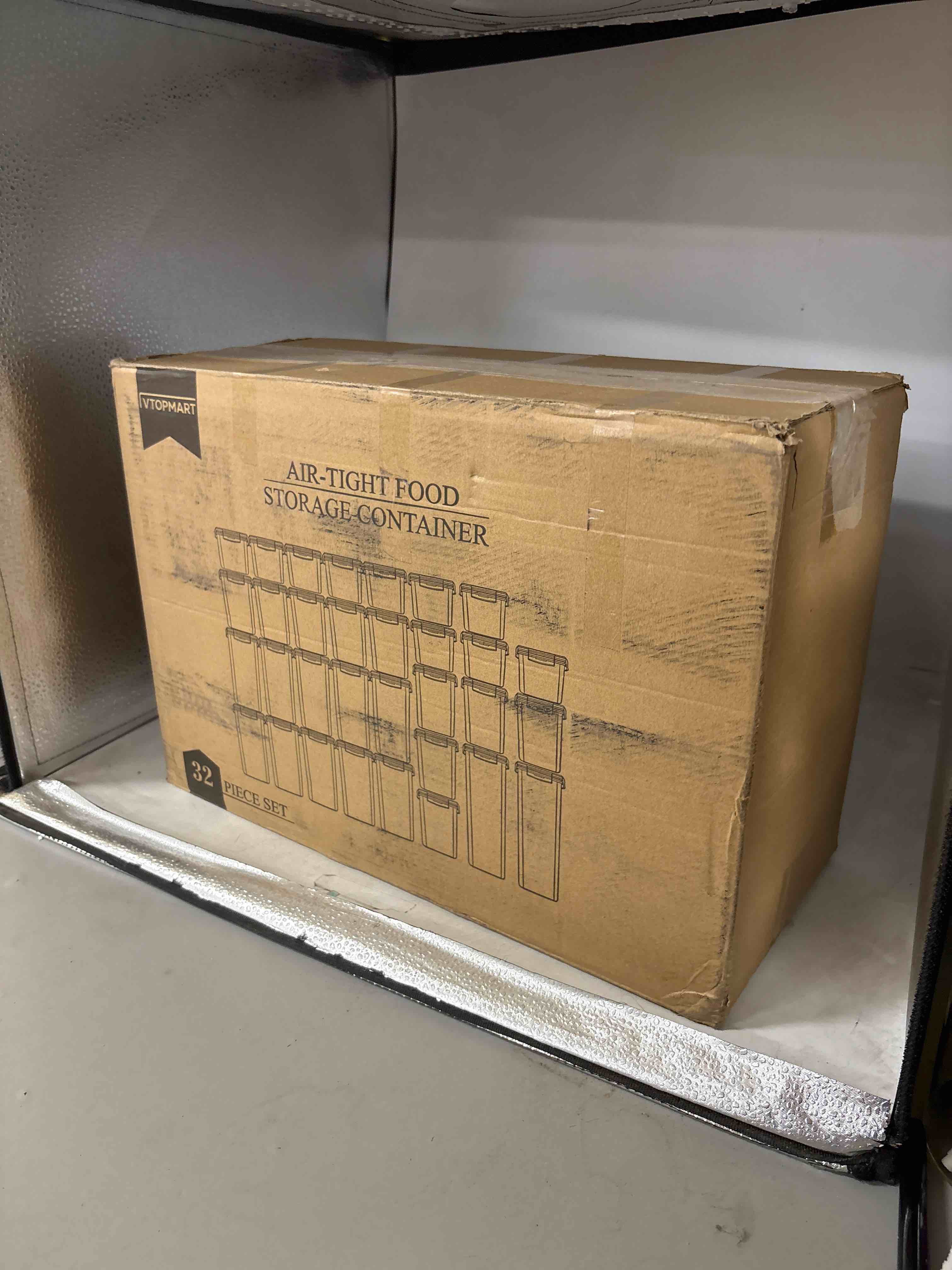 https://s3.amazonaws.com/lotting-images-prod/phillipi/PPE3497730_1752168295066.jpeg