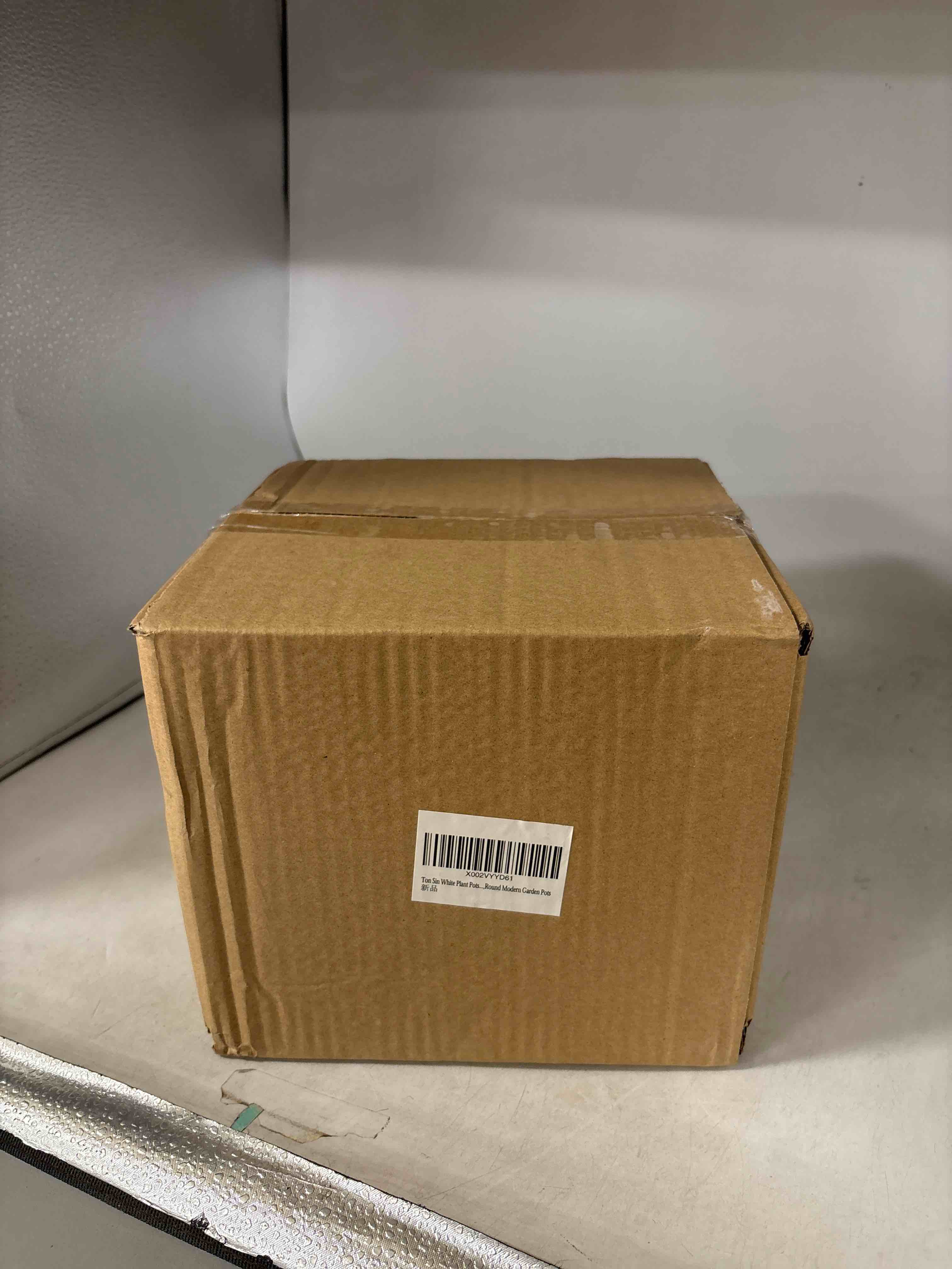 https://s3.amazonaws.com/lotting-images-prod/phillipi/PPE3497731_1752168205239.jpeg