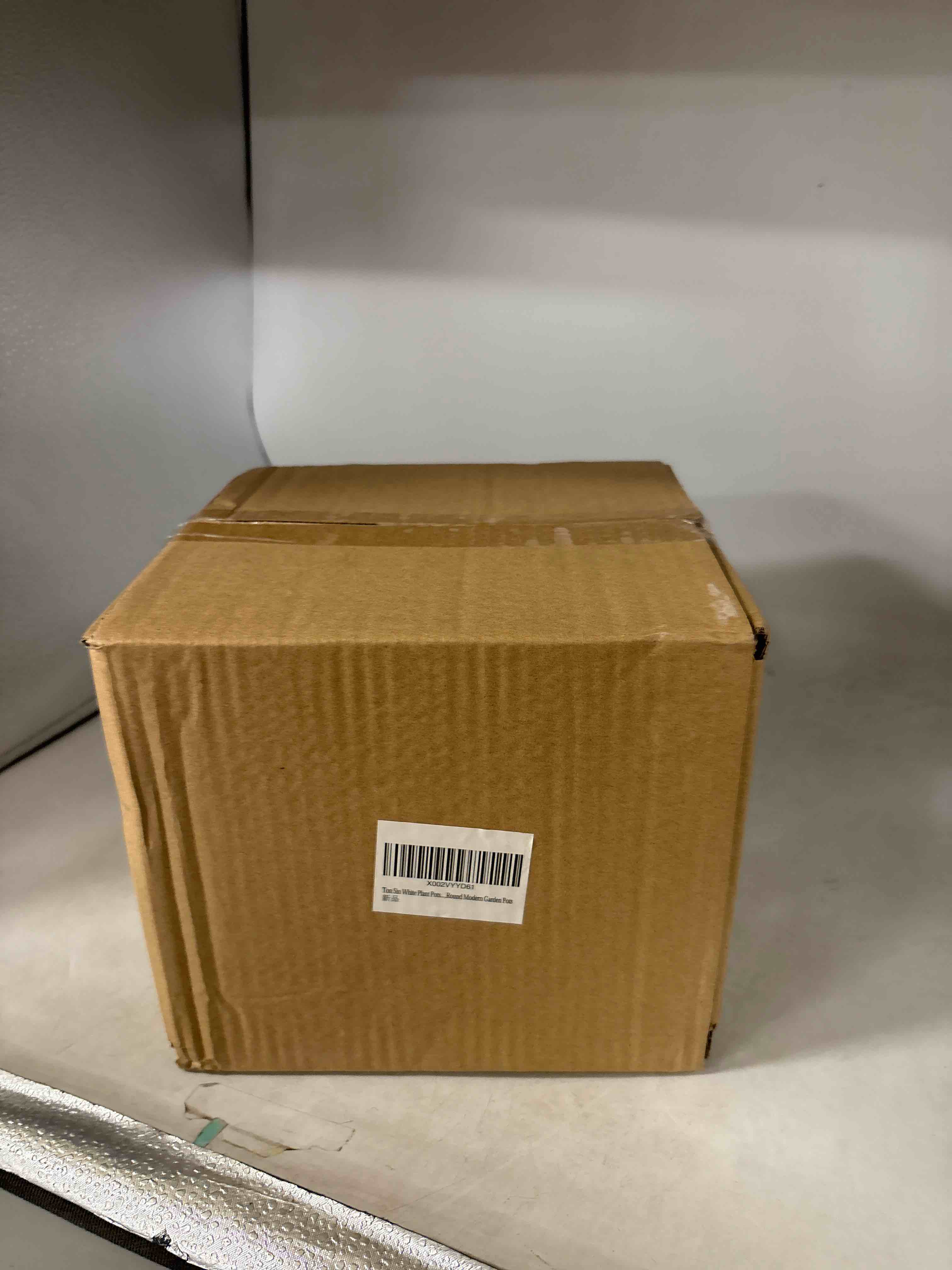 https://s3.amazonaws.com/lotting-images-prod/phillipi/PPE3497731_1752168206134.jpeg